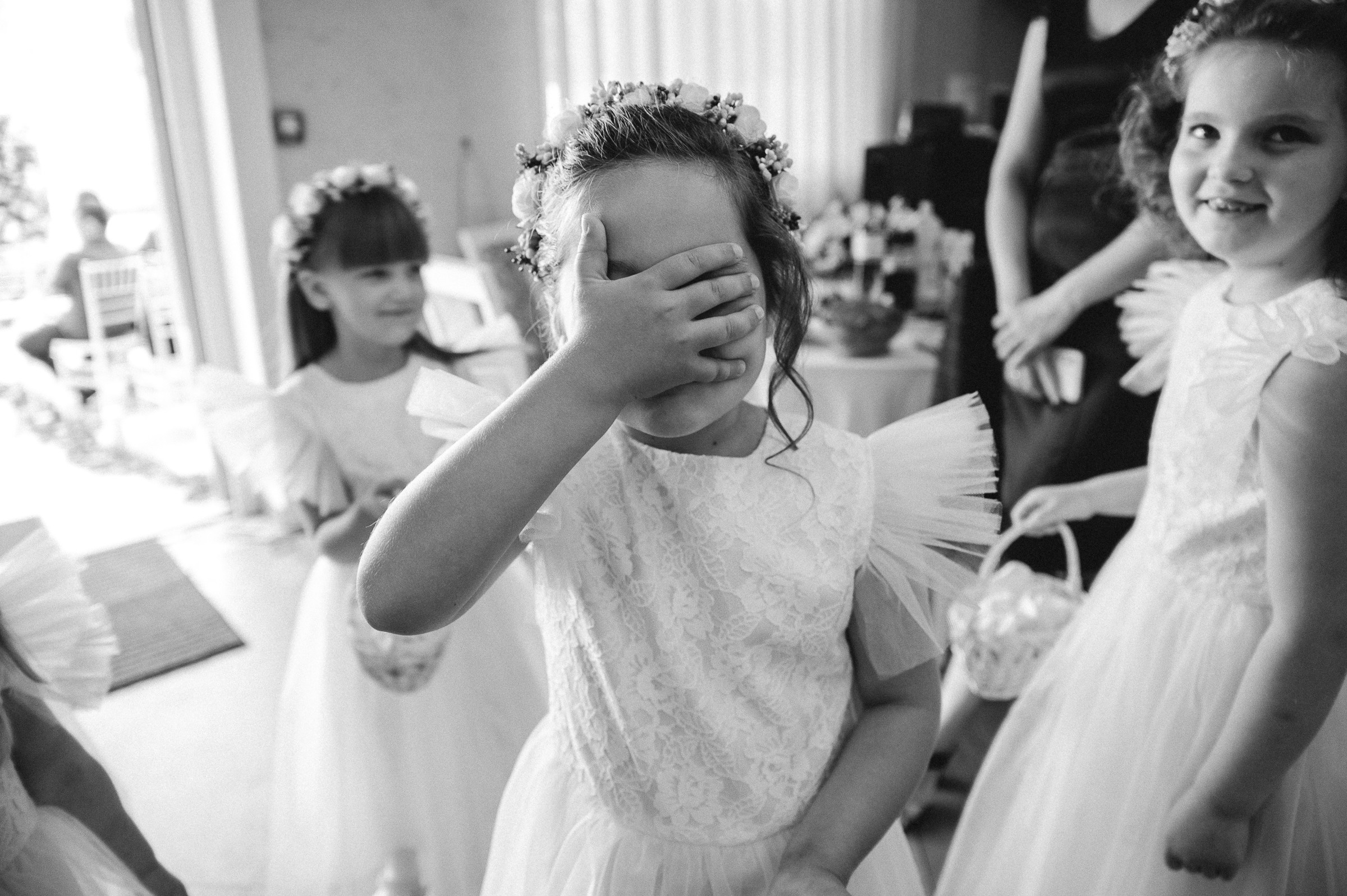 Angelina&Vadim. Фотограф Руслан Будім