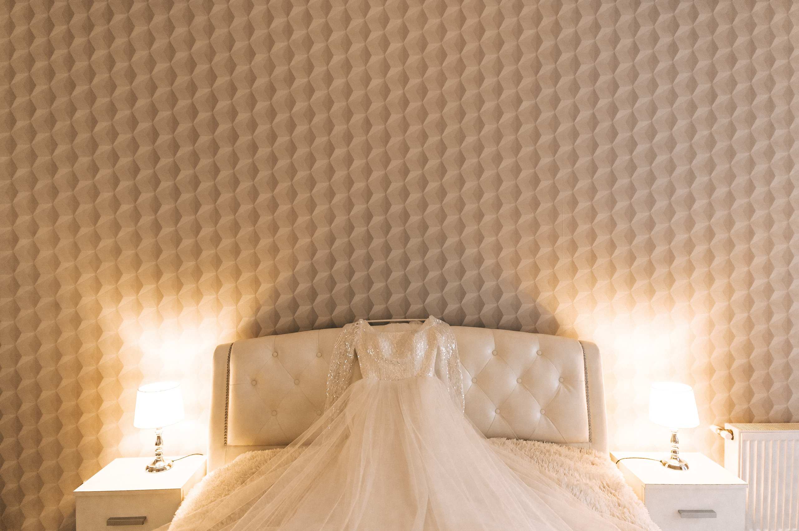 Annika&Yuriy. Фотограф Руслан Будім