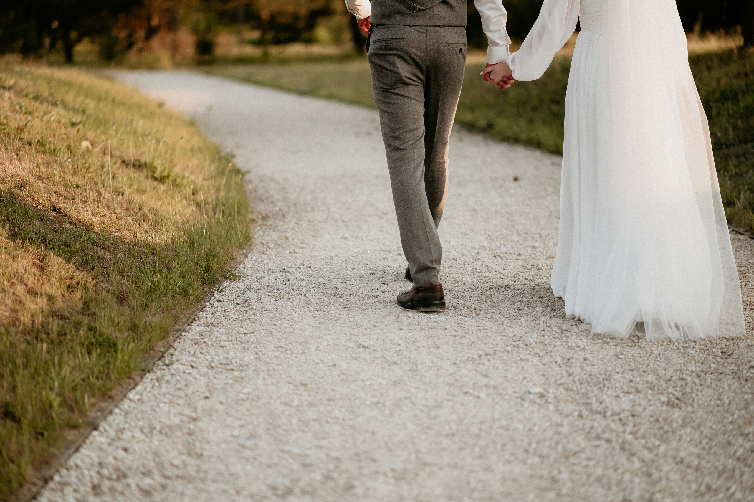 Ulyana&Kostyantyn. Фотограф Руслан Будім