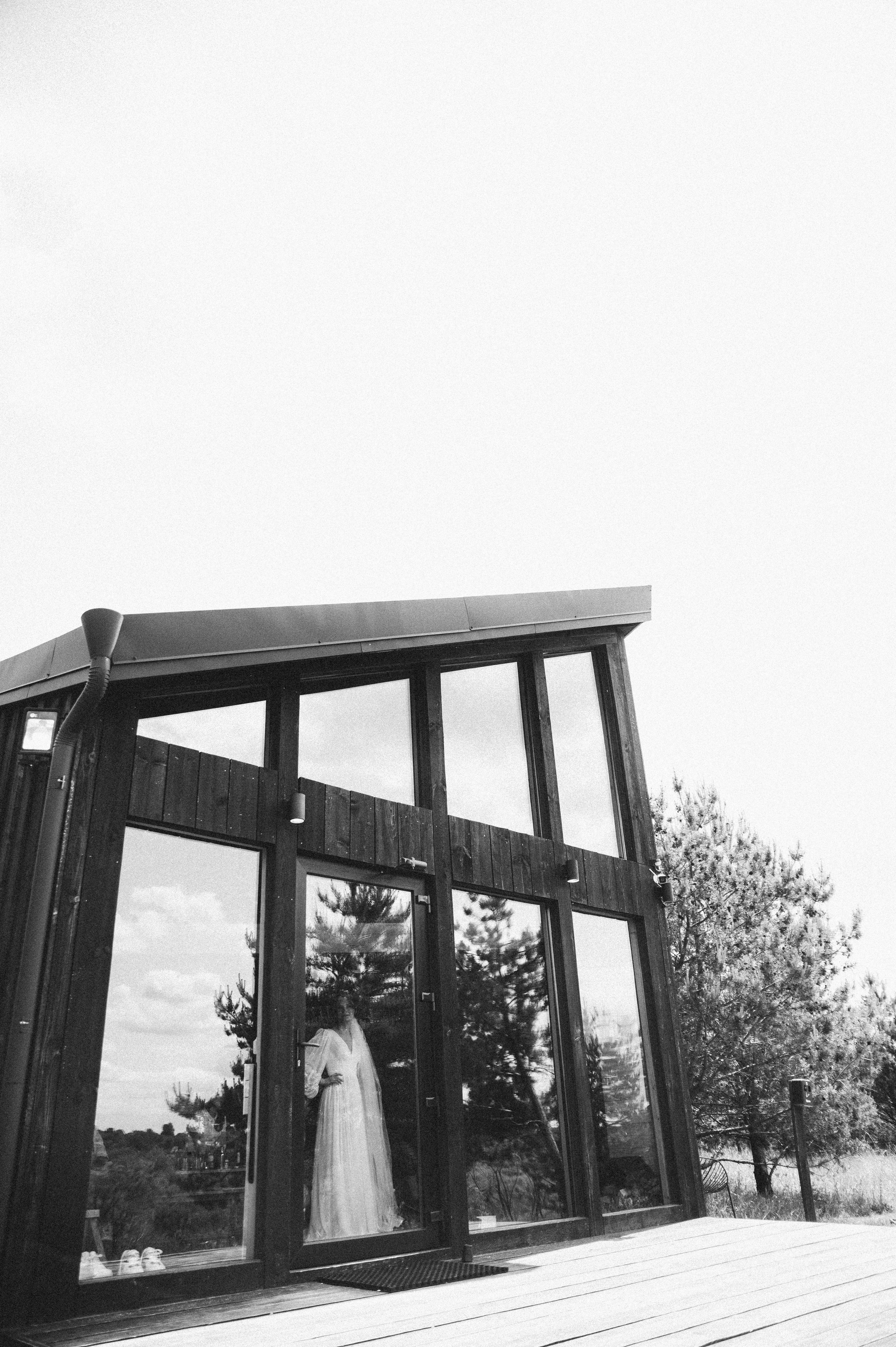 Ulyana&Kostyantyn. Фотограф Руслан Будім