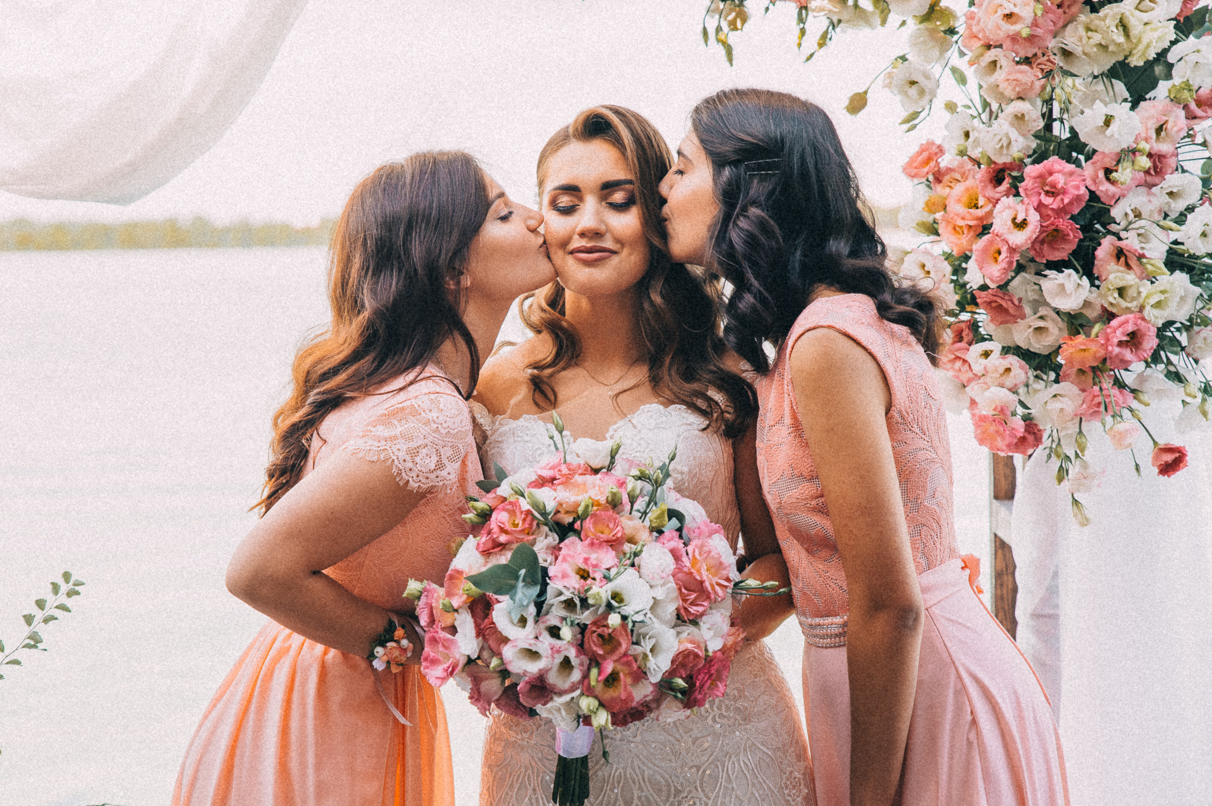 Dasha&Vlad. Фотограф Руслан Будім