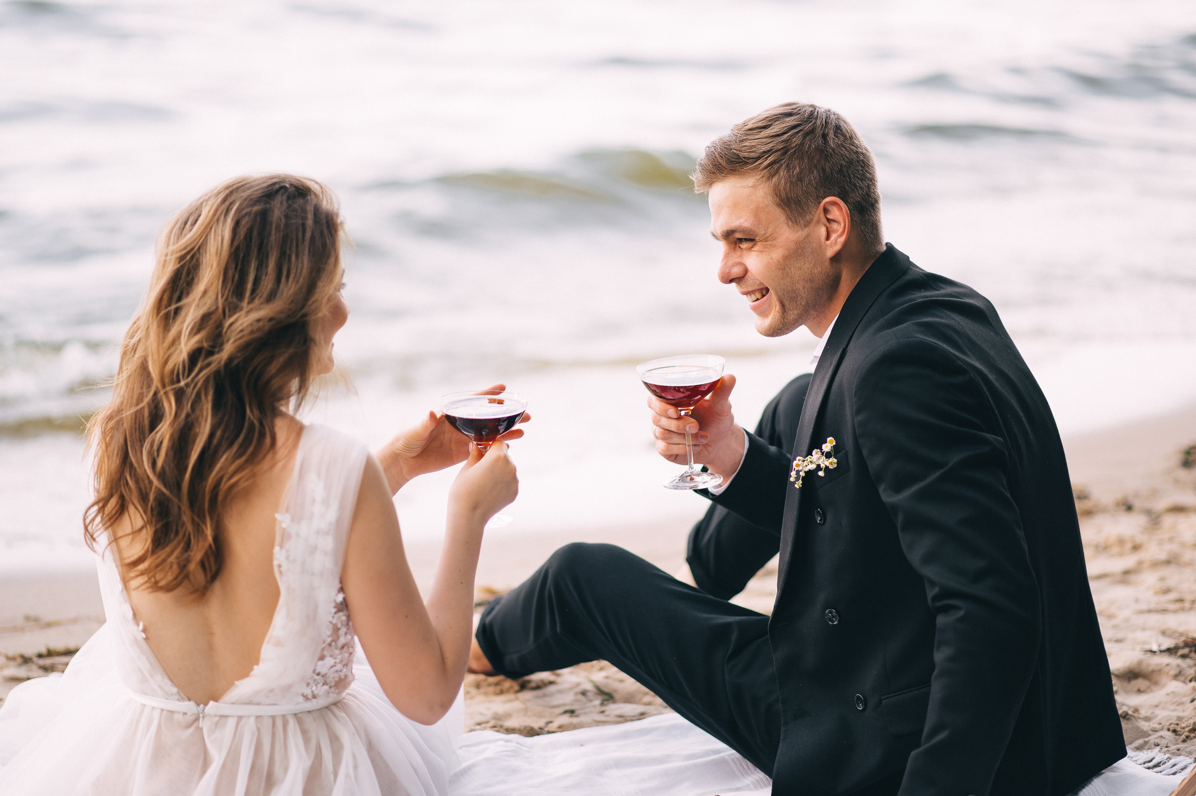 Alina&Yura. Фотограф Руслан Будім