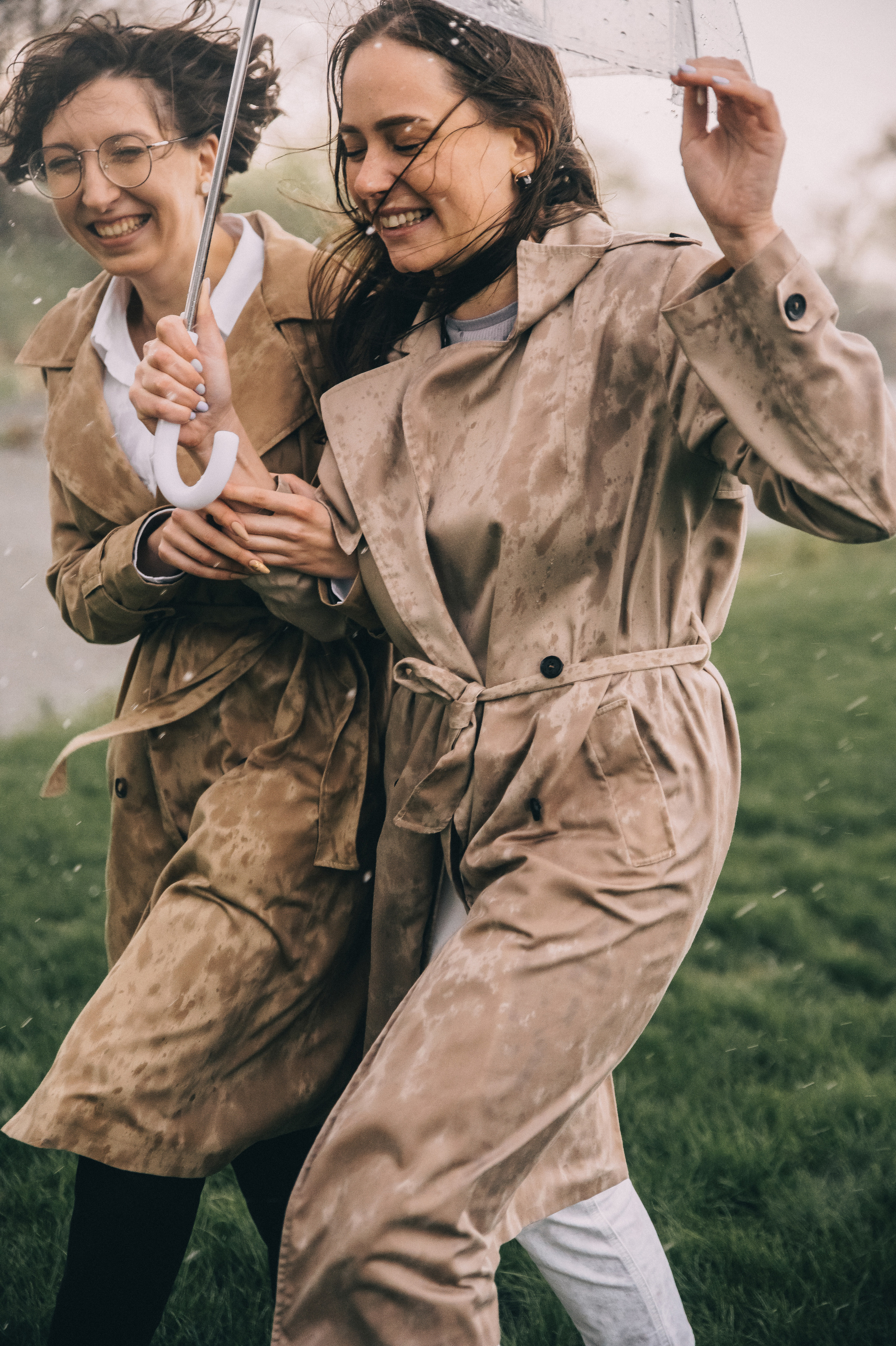 Favorite. Фотограф Руслан Будім