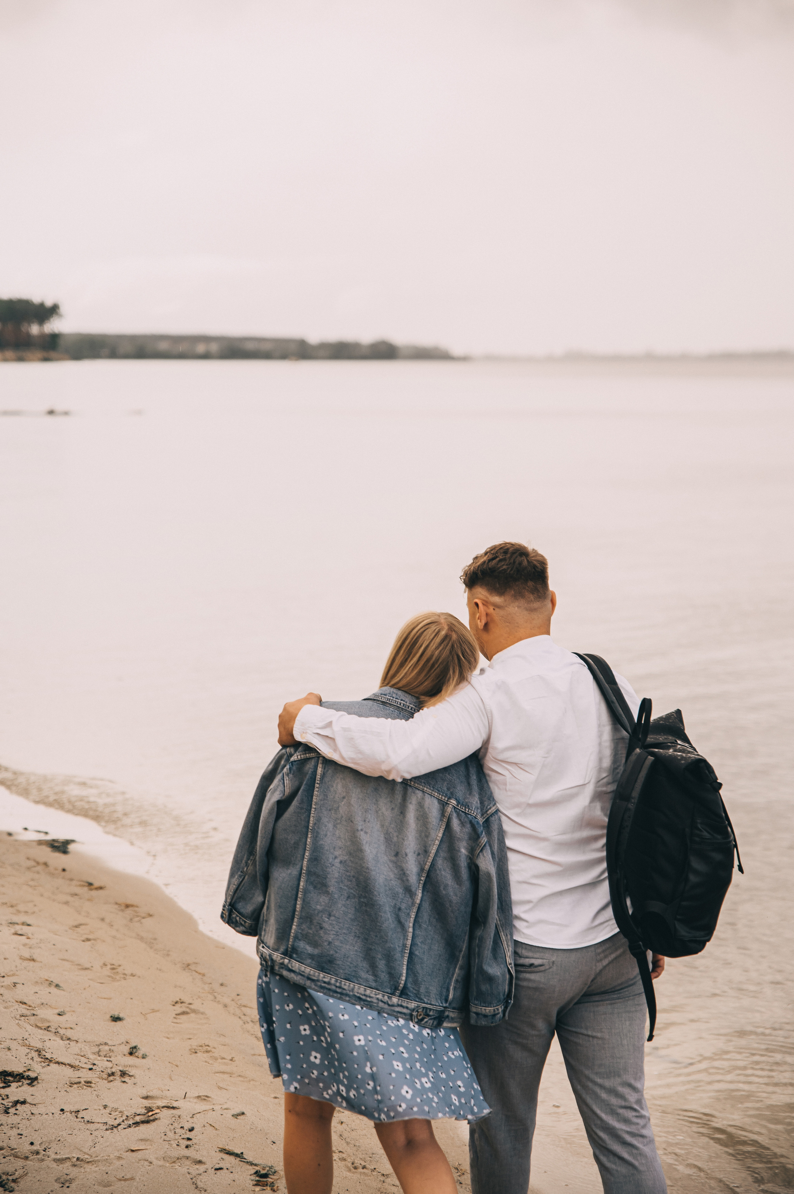 Юля&Макс. Фотограф Руслан Будім