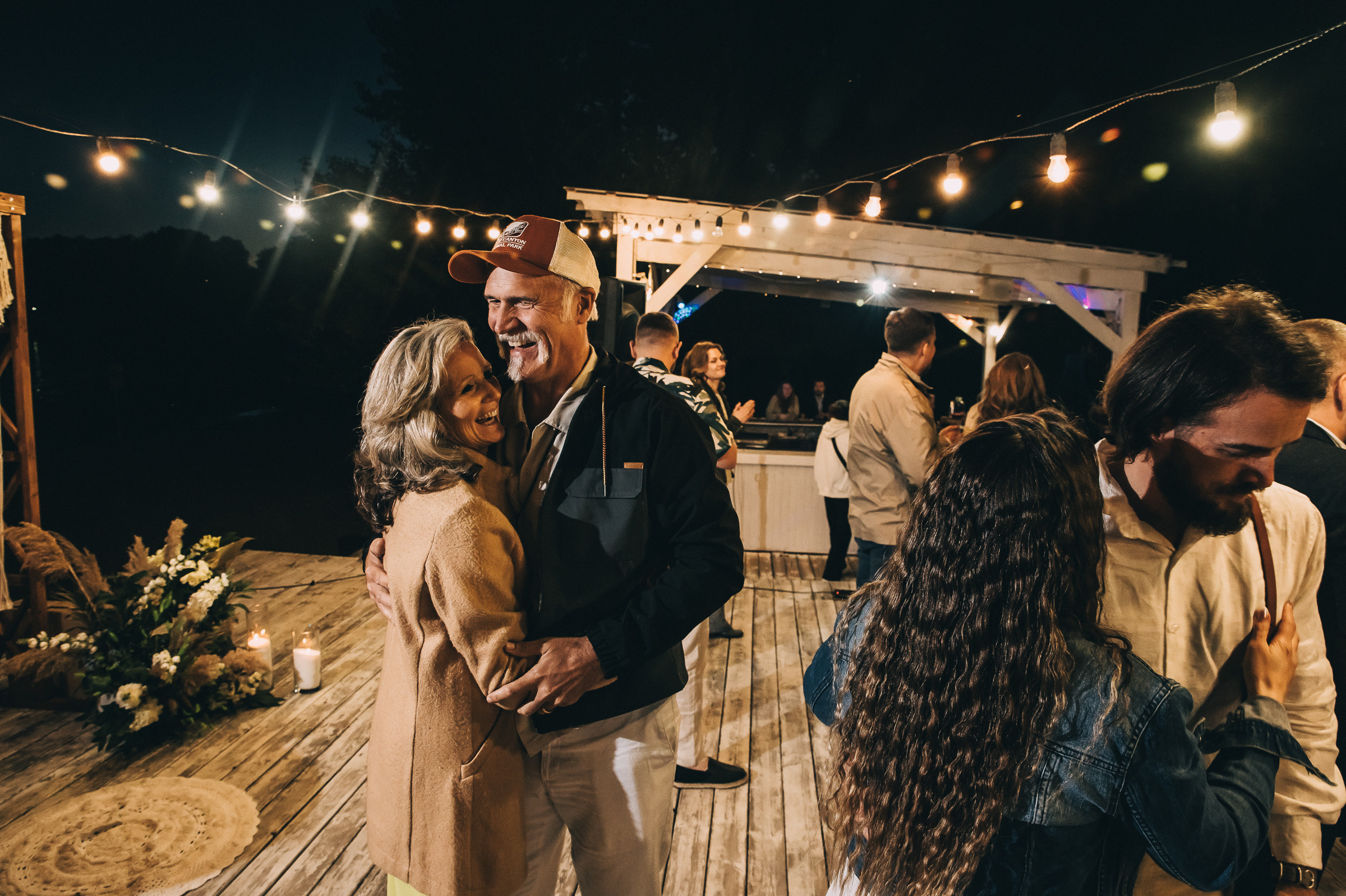 Elena&Nathan. Фотограф Руслан Будім