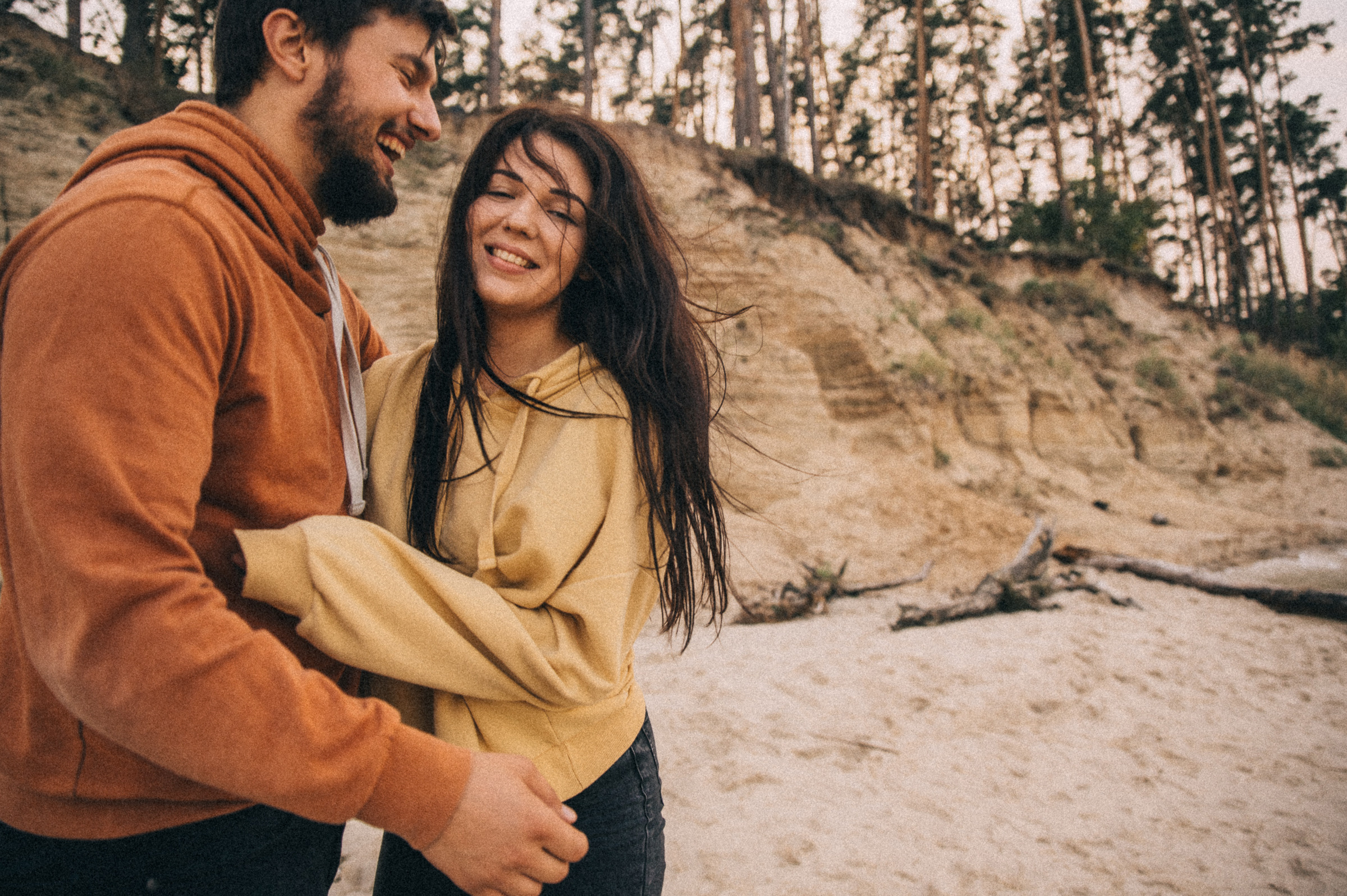 Anna&Olexandr. Фотограф Руслан Будім