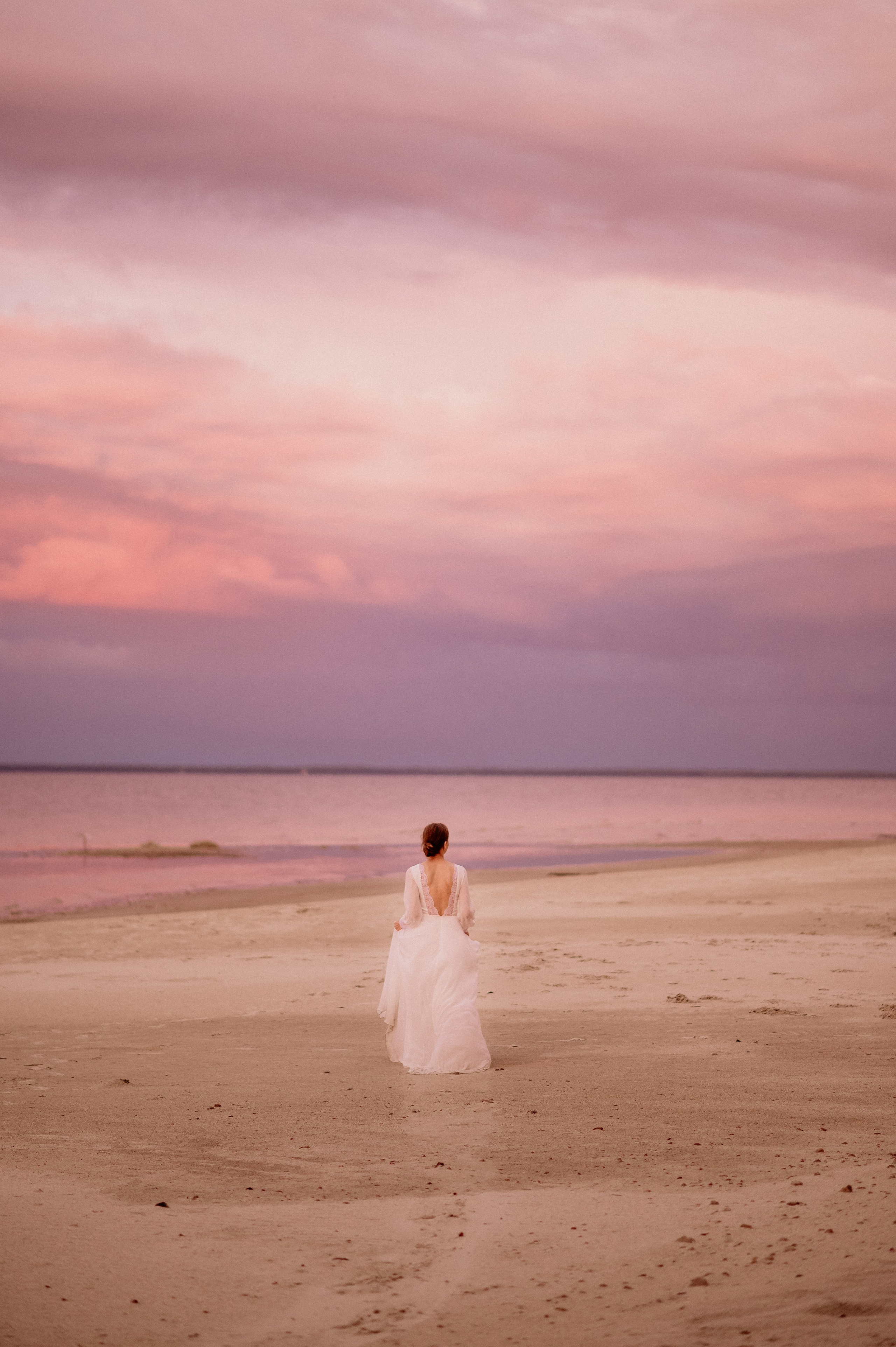 Юля та Андрій. Фотограф Руслан Будім