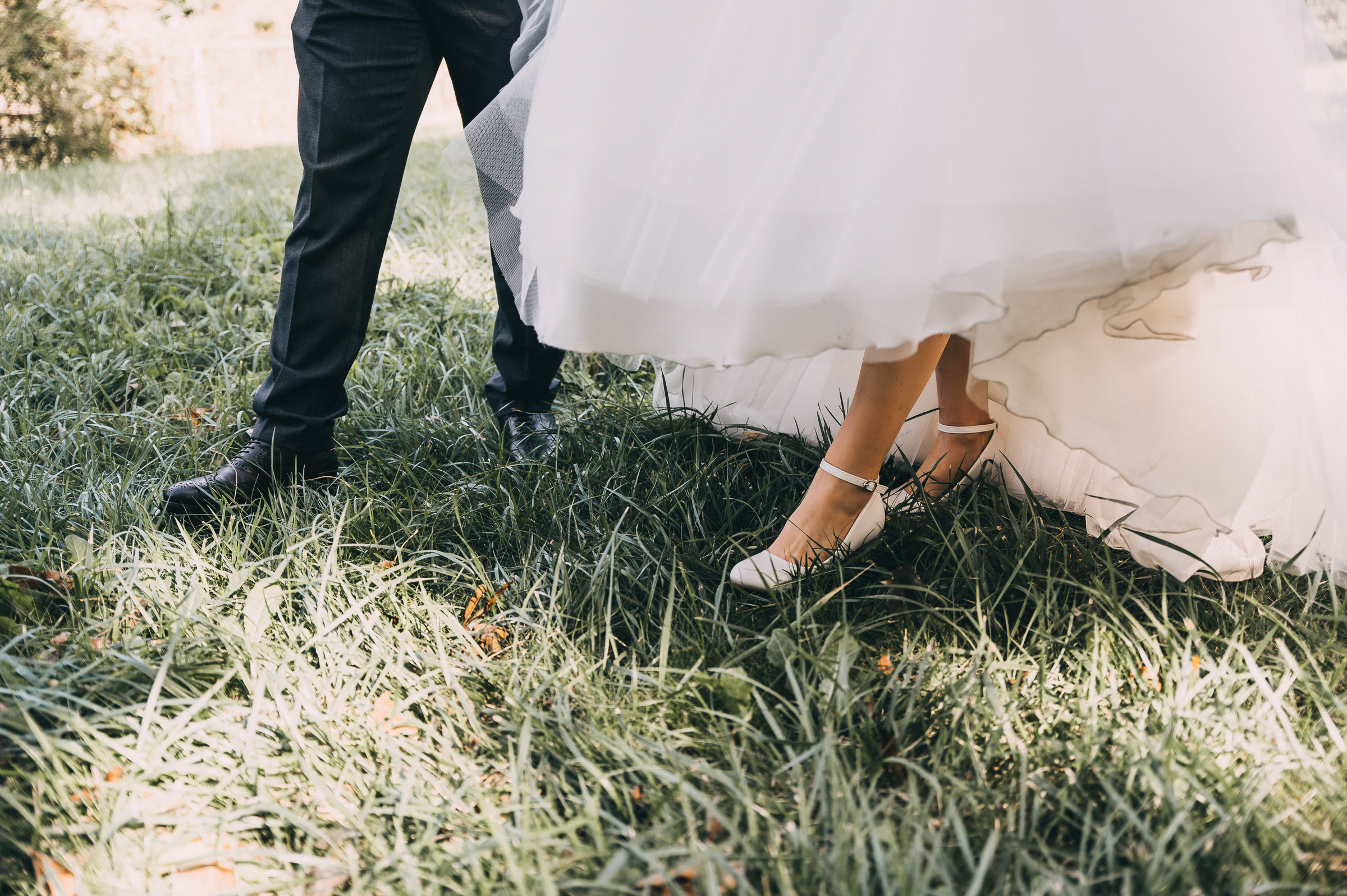 Julia&Max. Фотограф Руслан Будім