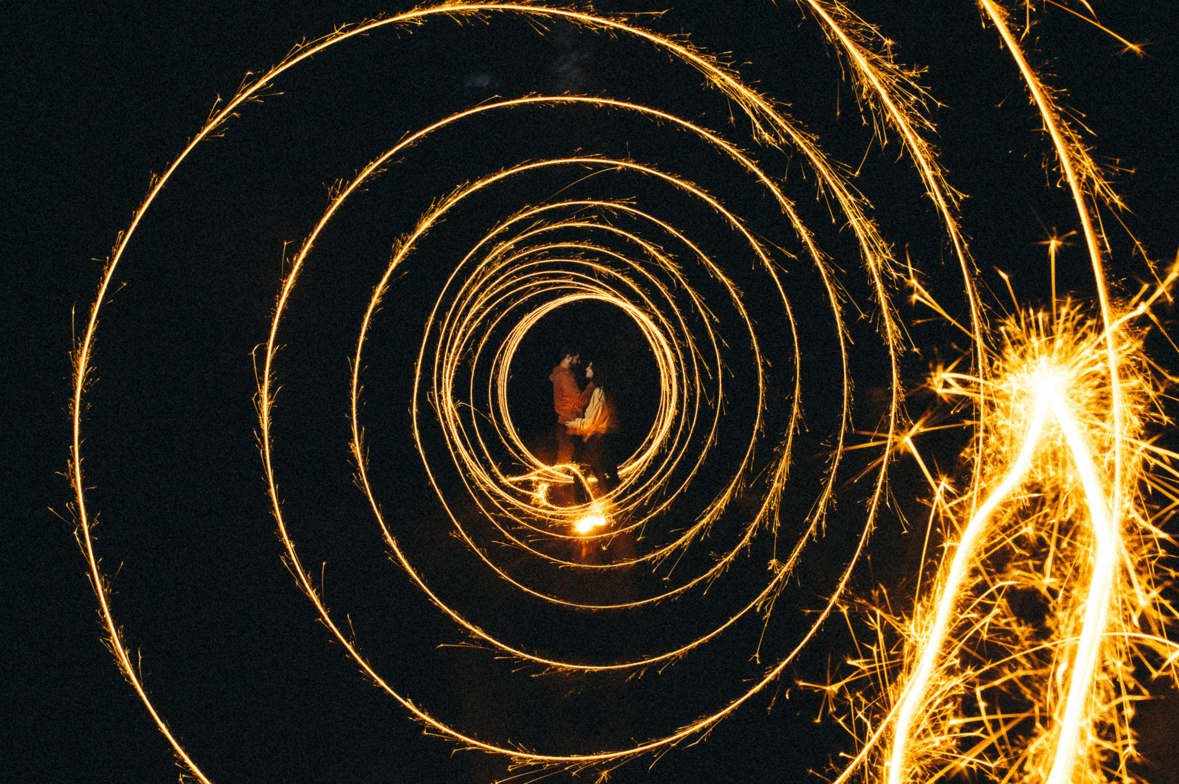 Anna&Olexandr. Фотограф Руслан Будім