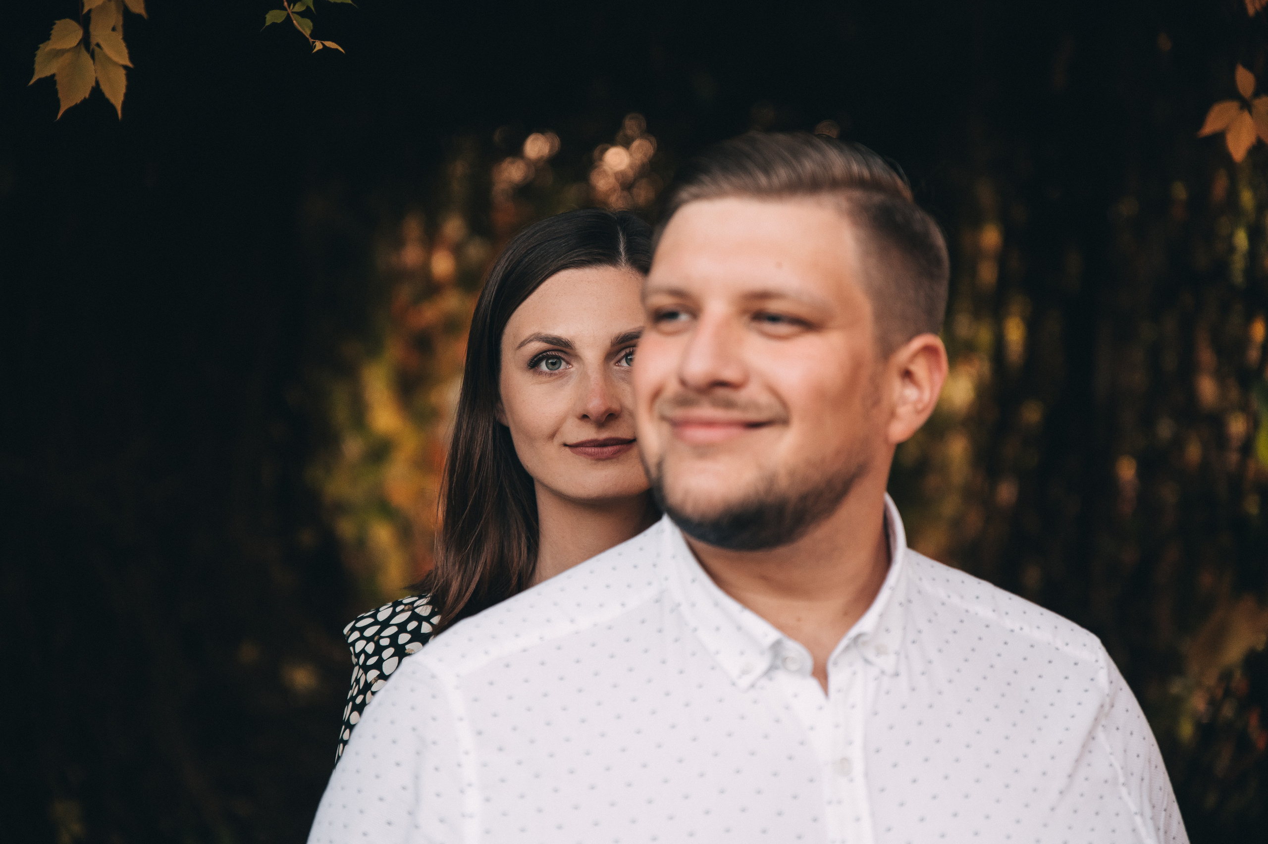 Вікторія&Анатолій. Фотограф Руслан Будім