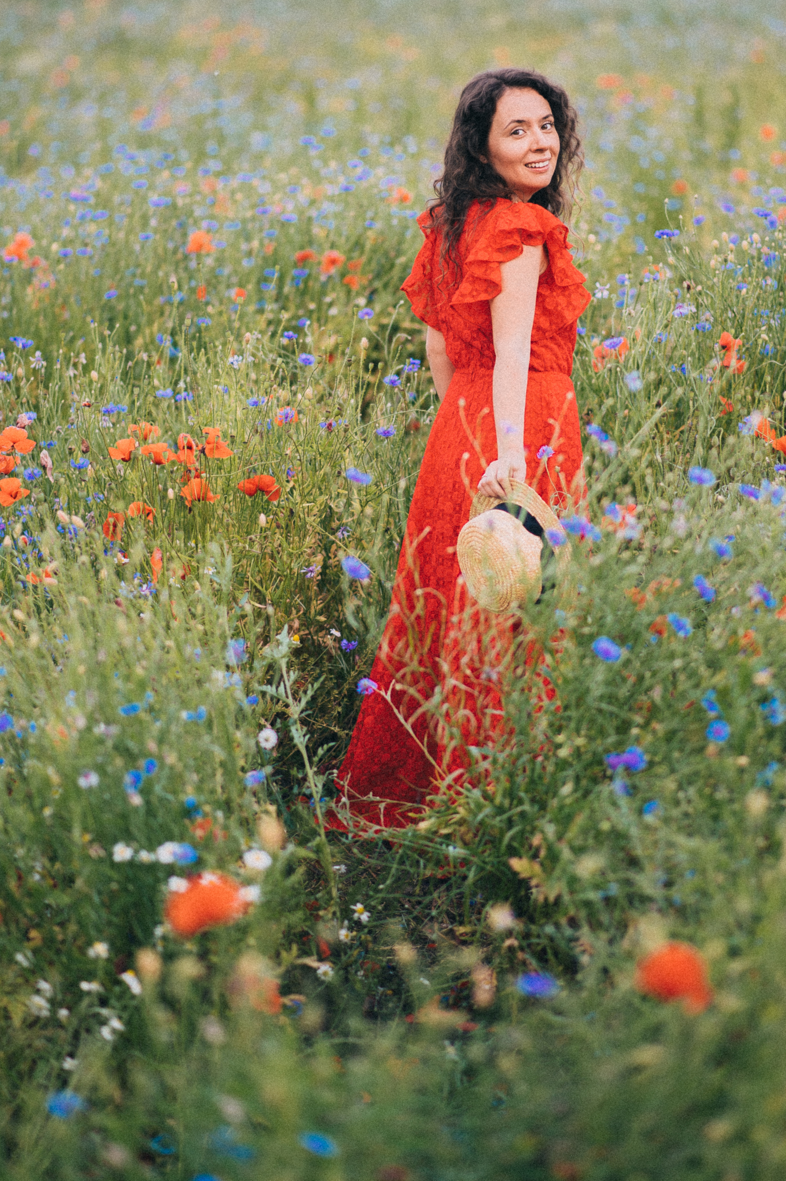 Favorite. Фотограф Руслан Будім