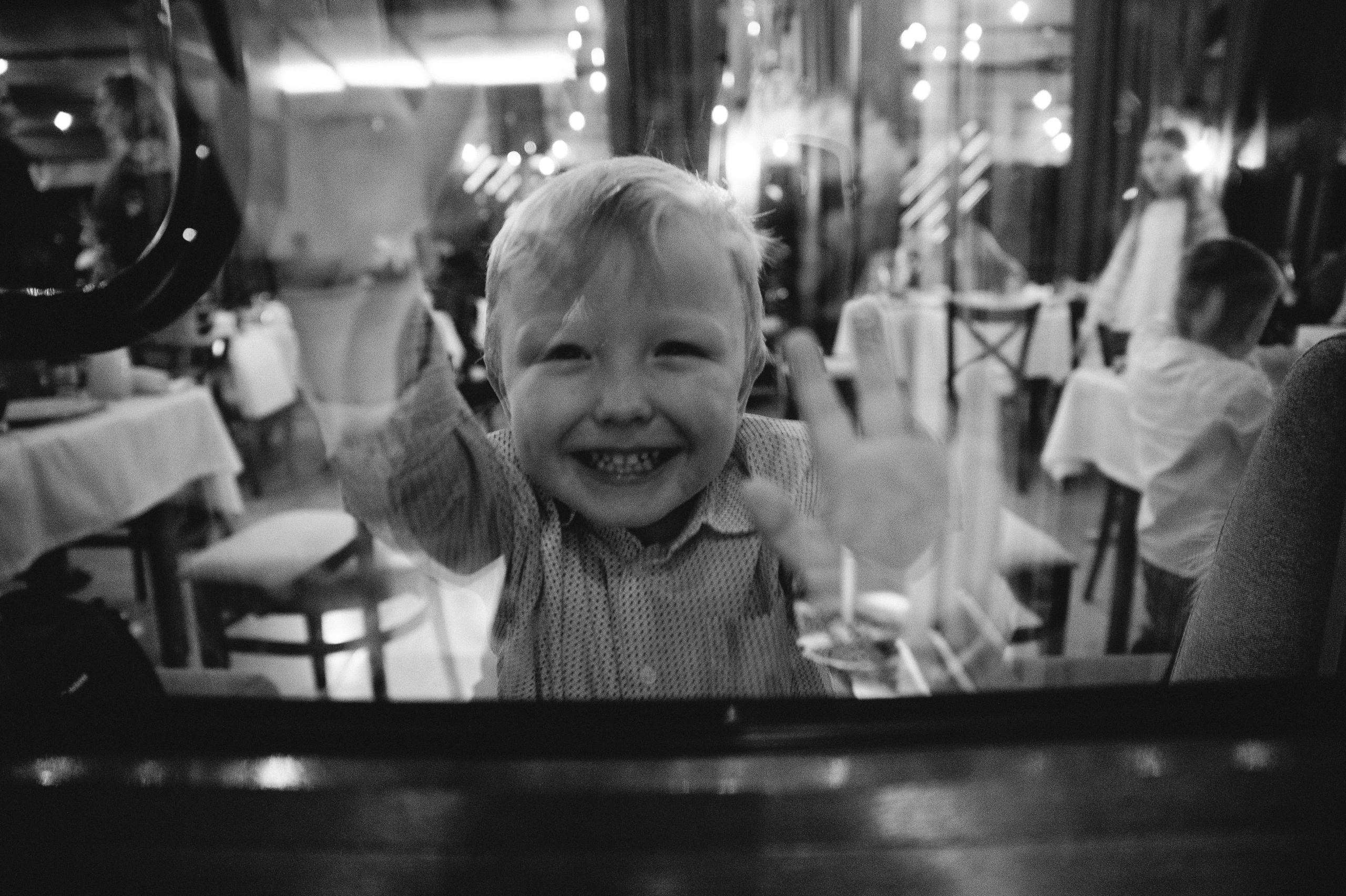 Annika&Yuriy. Фотограф Руслан Будім