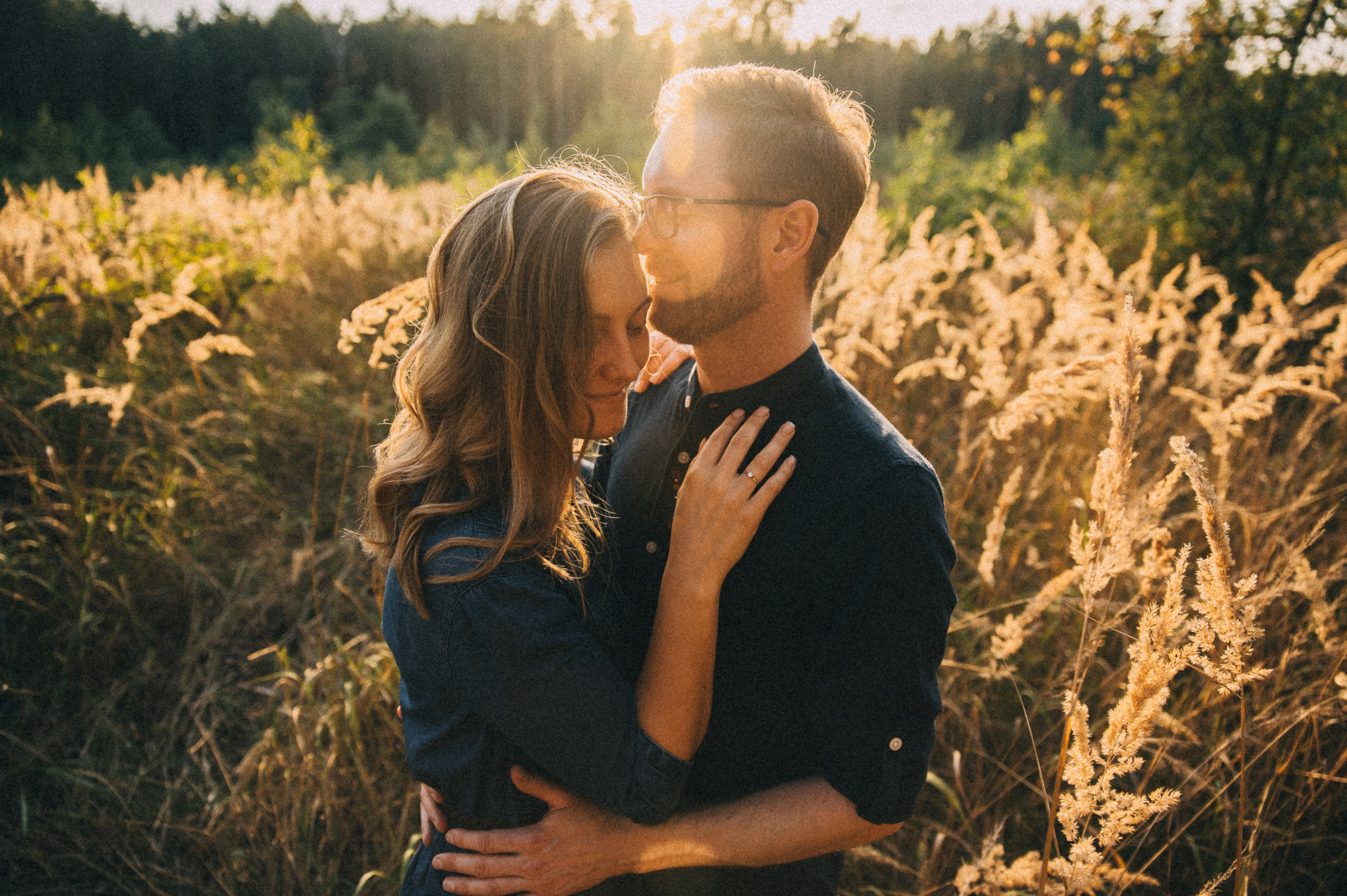 Valeria&Nick. Фотограф Руслан Будім