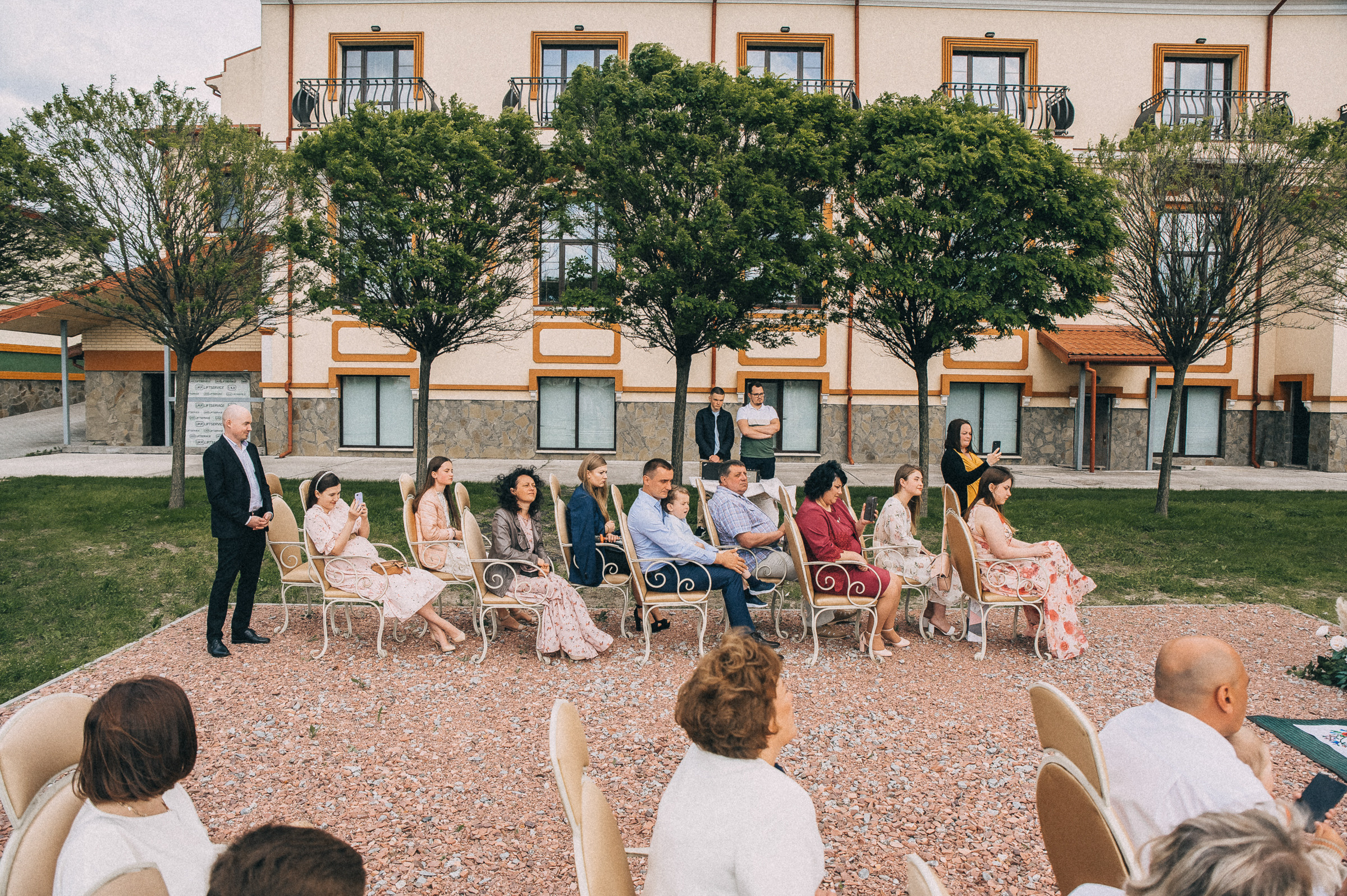 Marina&Vlad. Фотограф Руслан Будім