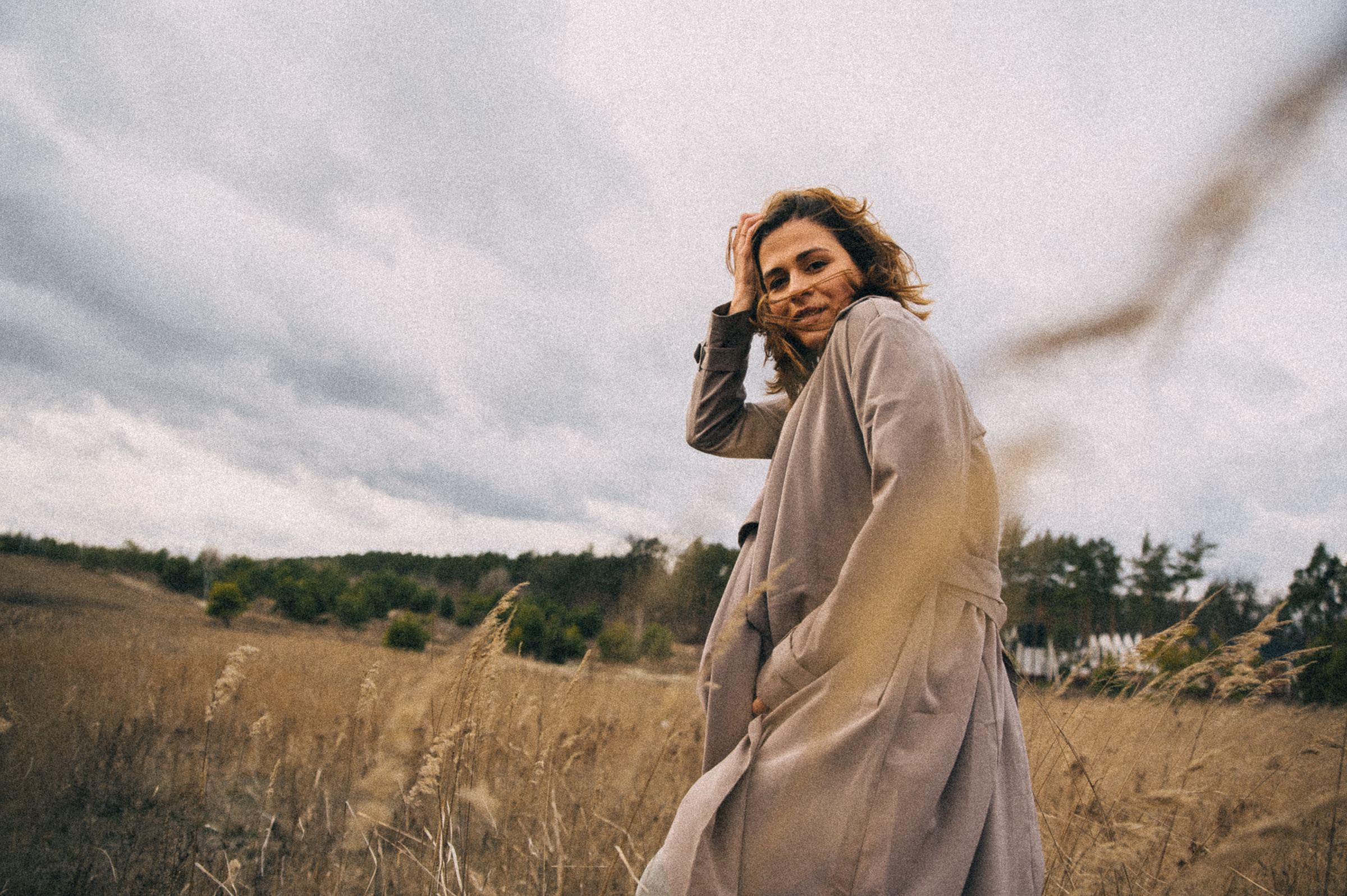 Favorite. Фотограф Руслан Будім