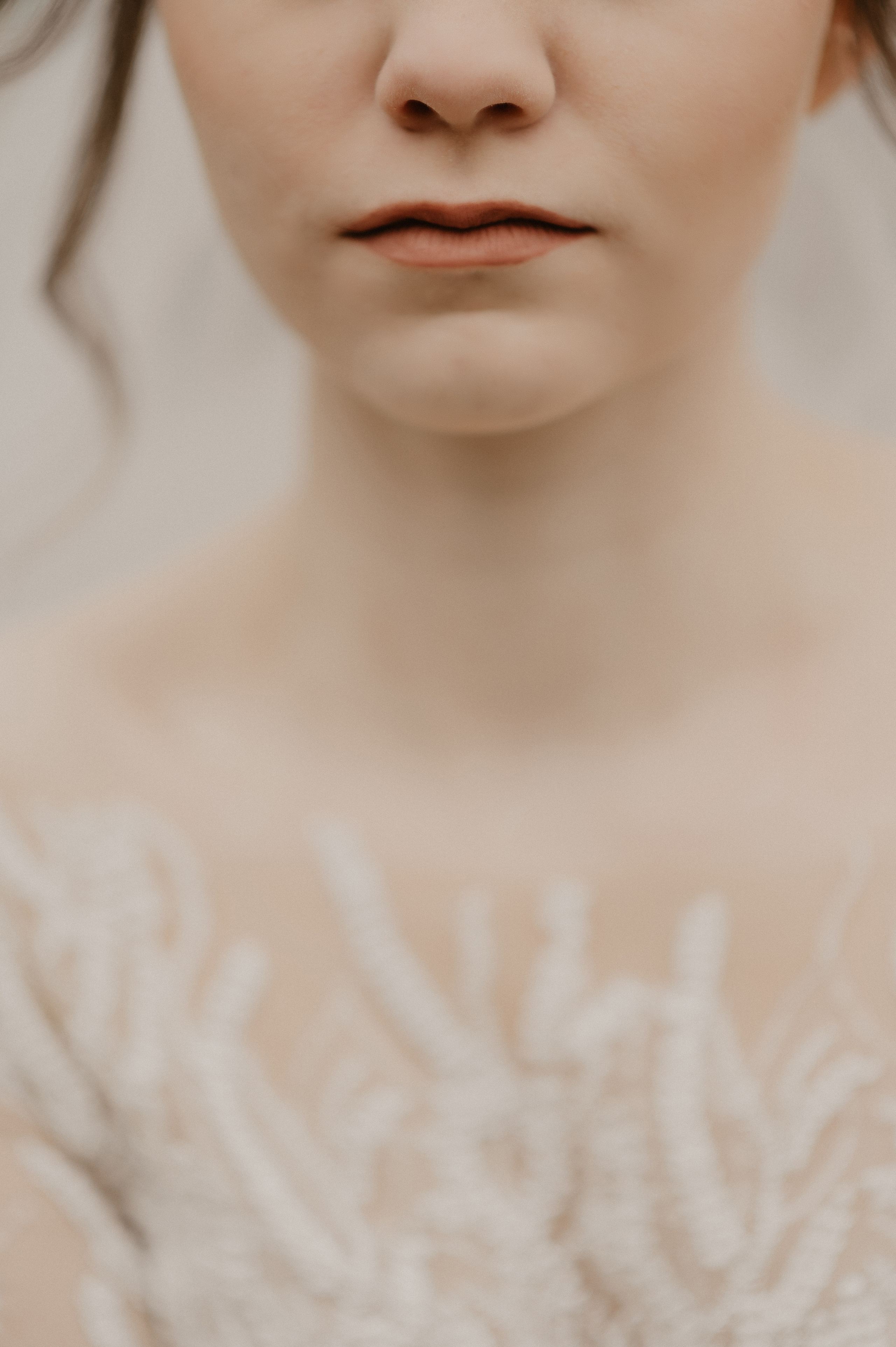 Dana&Rostik. Фотограф Руслан Будім