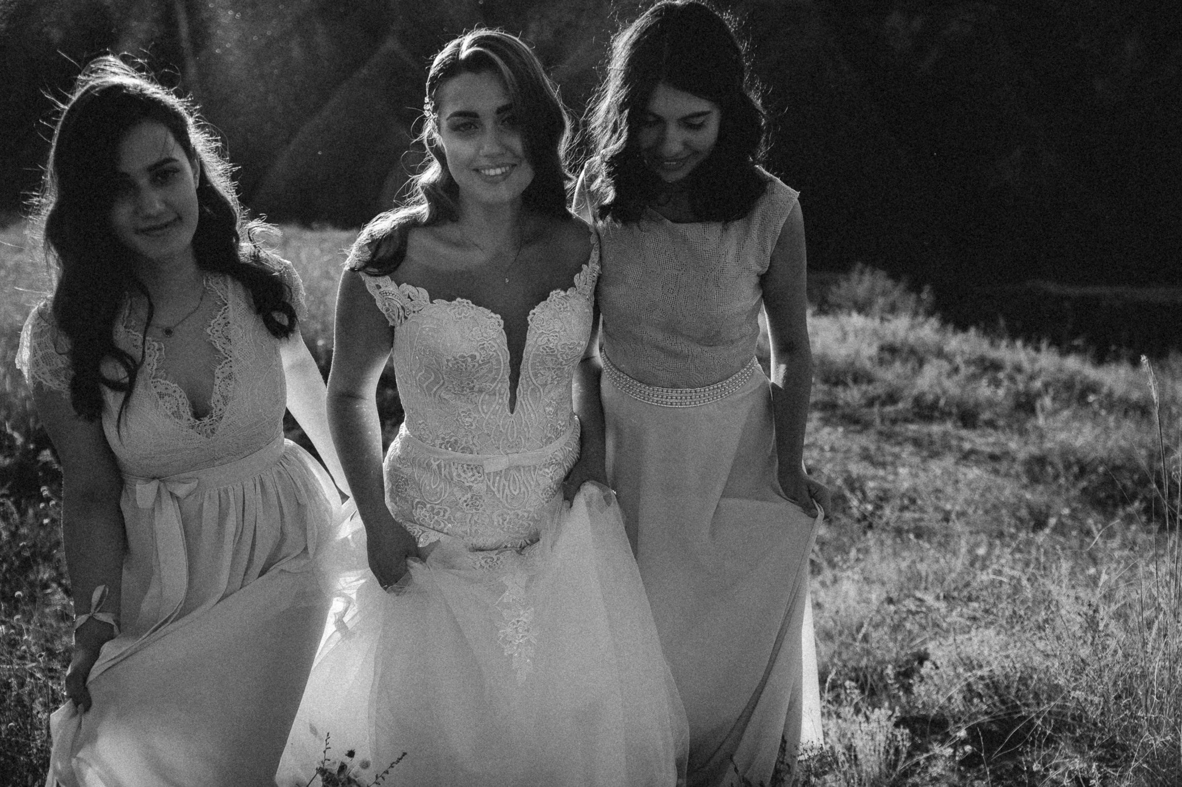 Dasha&Vlad. Фотограф Руслан Будім