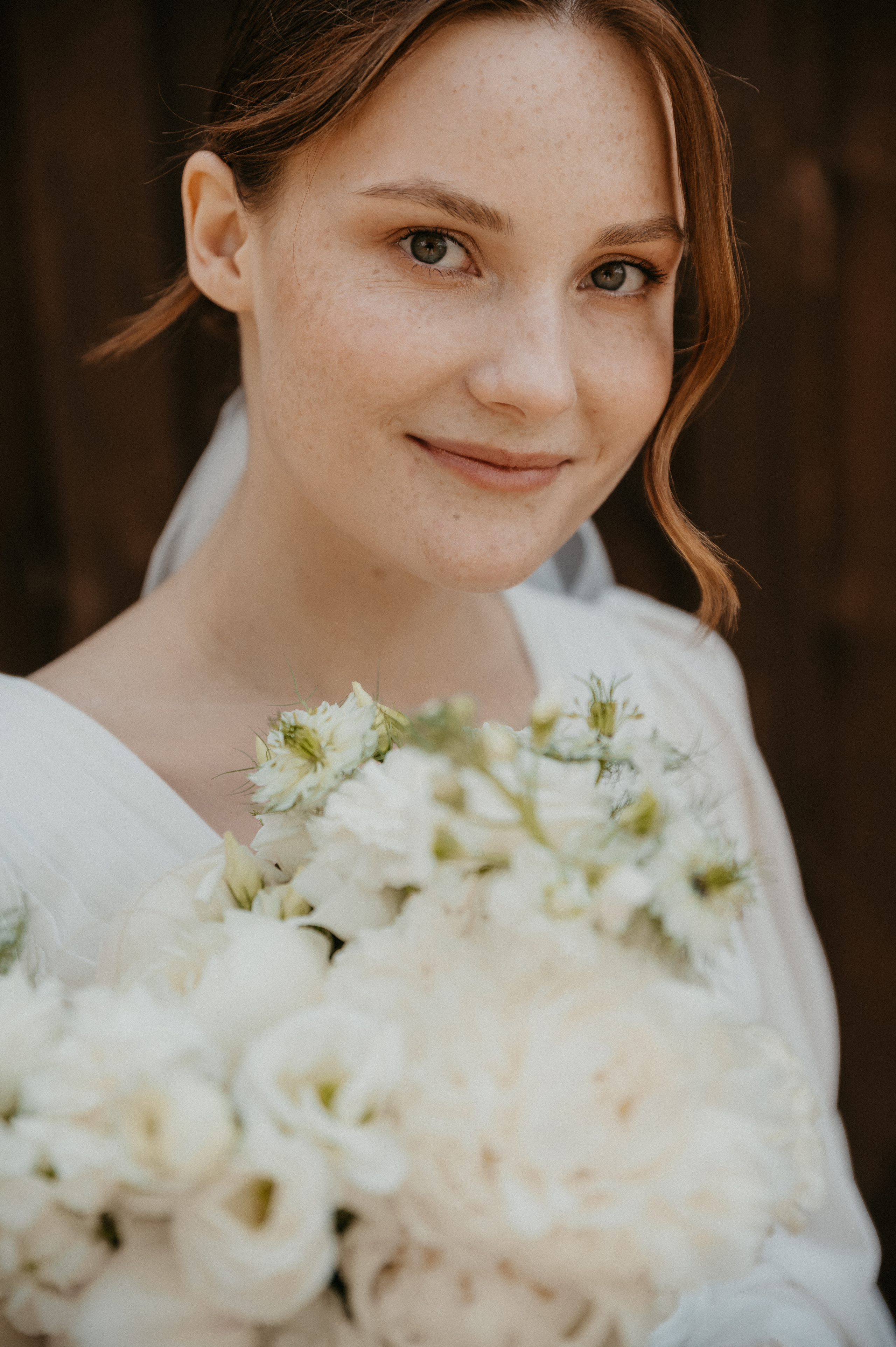 Ulyana&Kostyantyn. Фотограф Руслан Будім