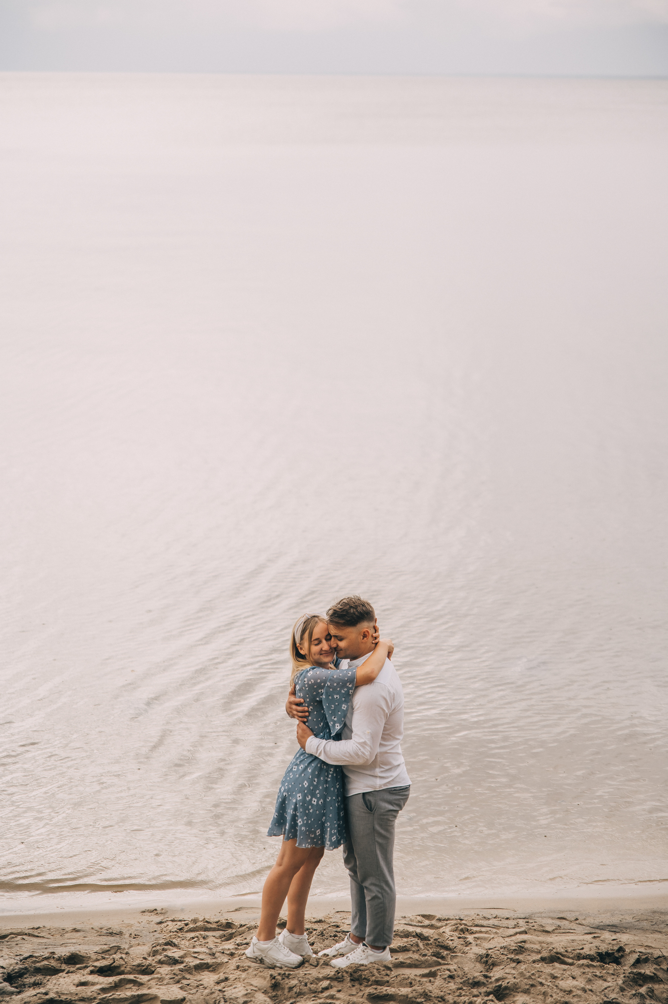 Юля&Макс. Фотограф Руслан Будім