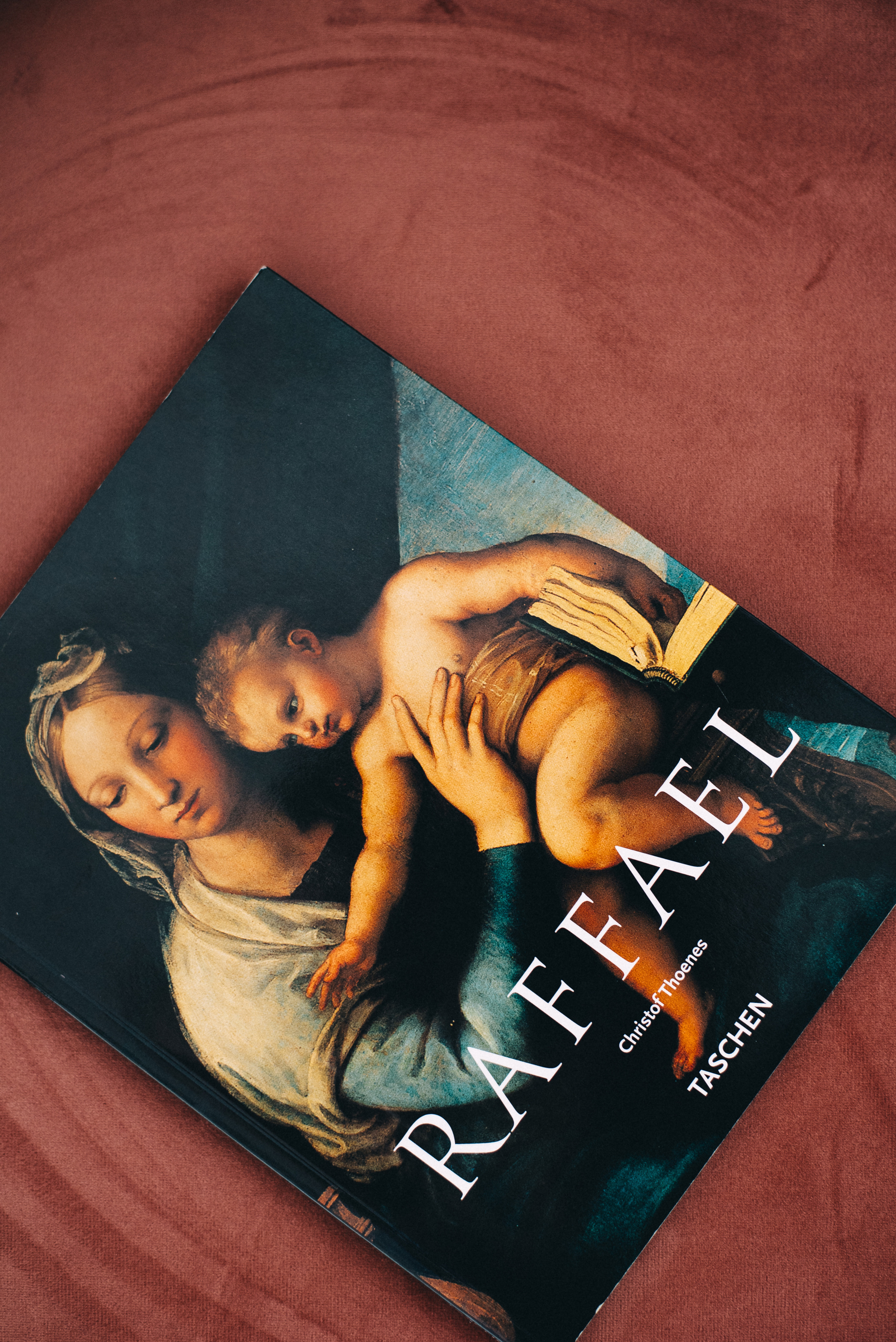 Nata&Alex. Фотограф Руслан Будім