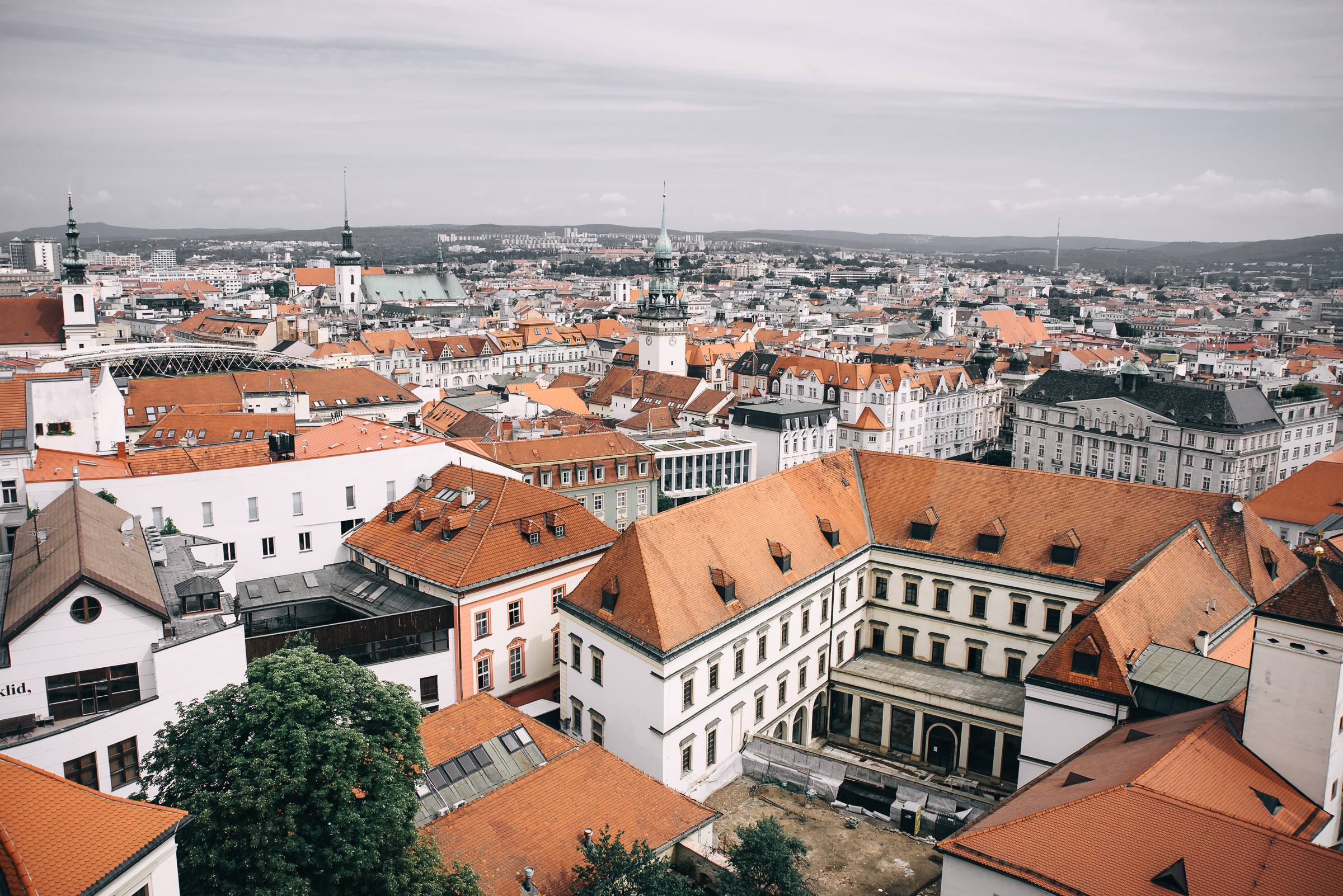 Favorite. Фотограф Руслан Будім