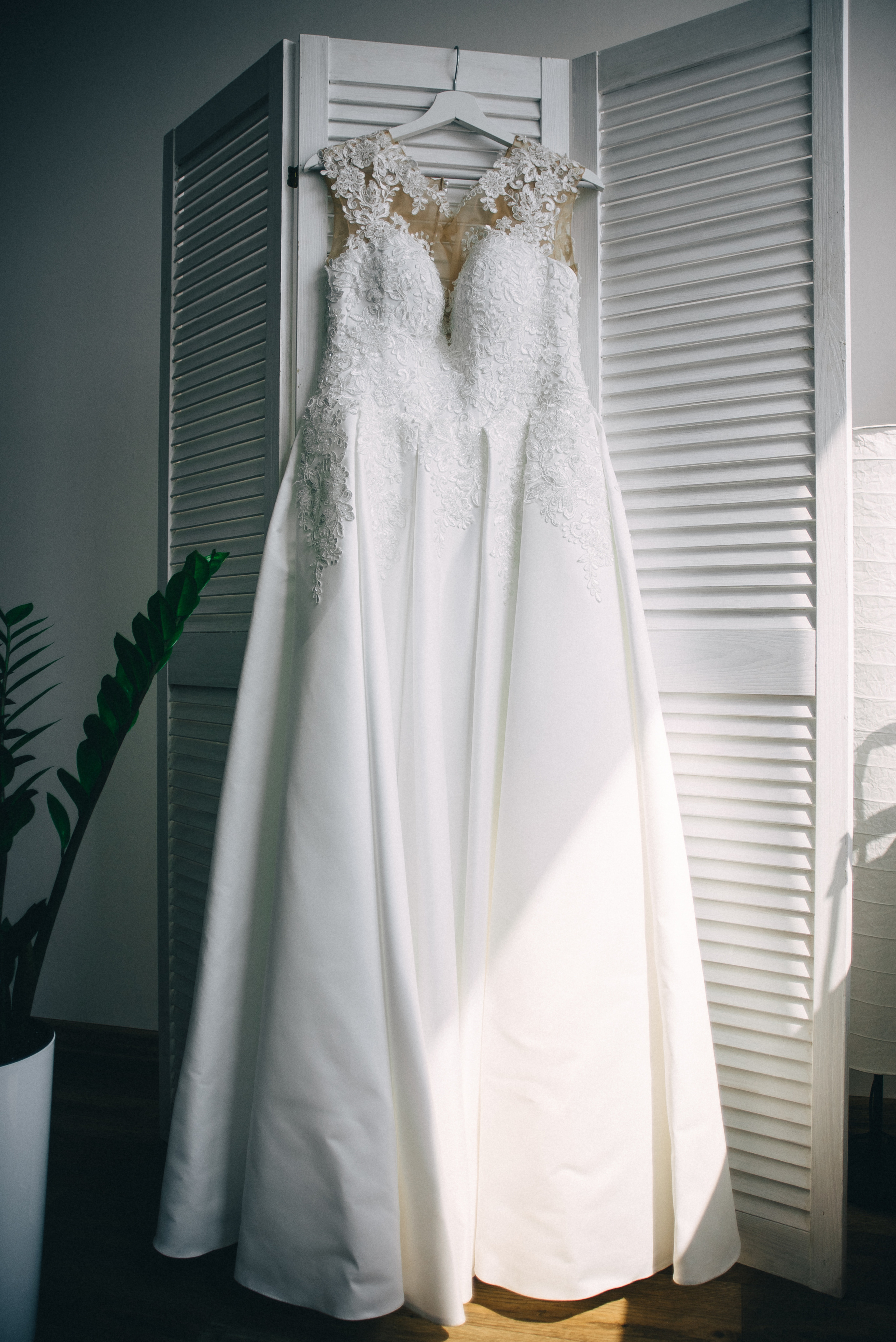 Nata&Alex. Фотограф Руслан Будім