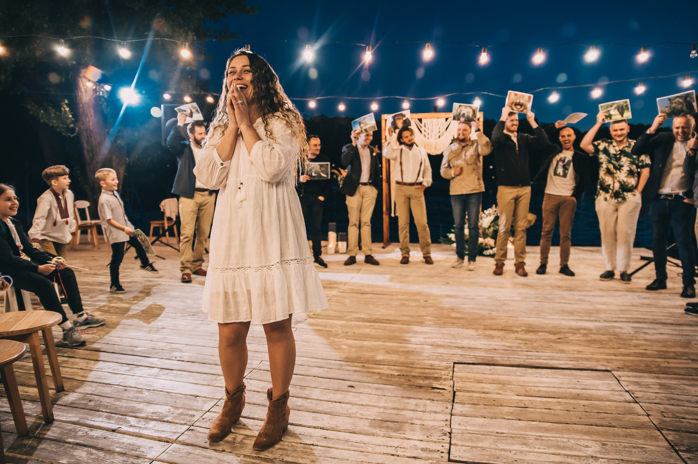 Elena&Nathan. Фотограф Руслан Будім