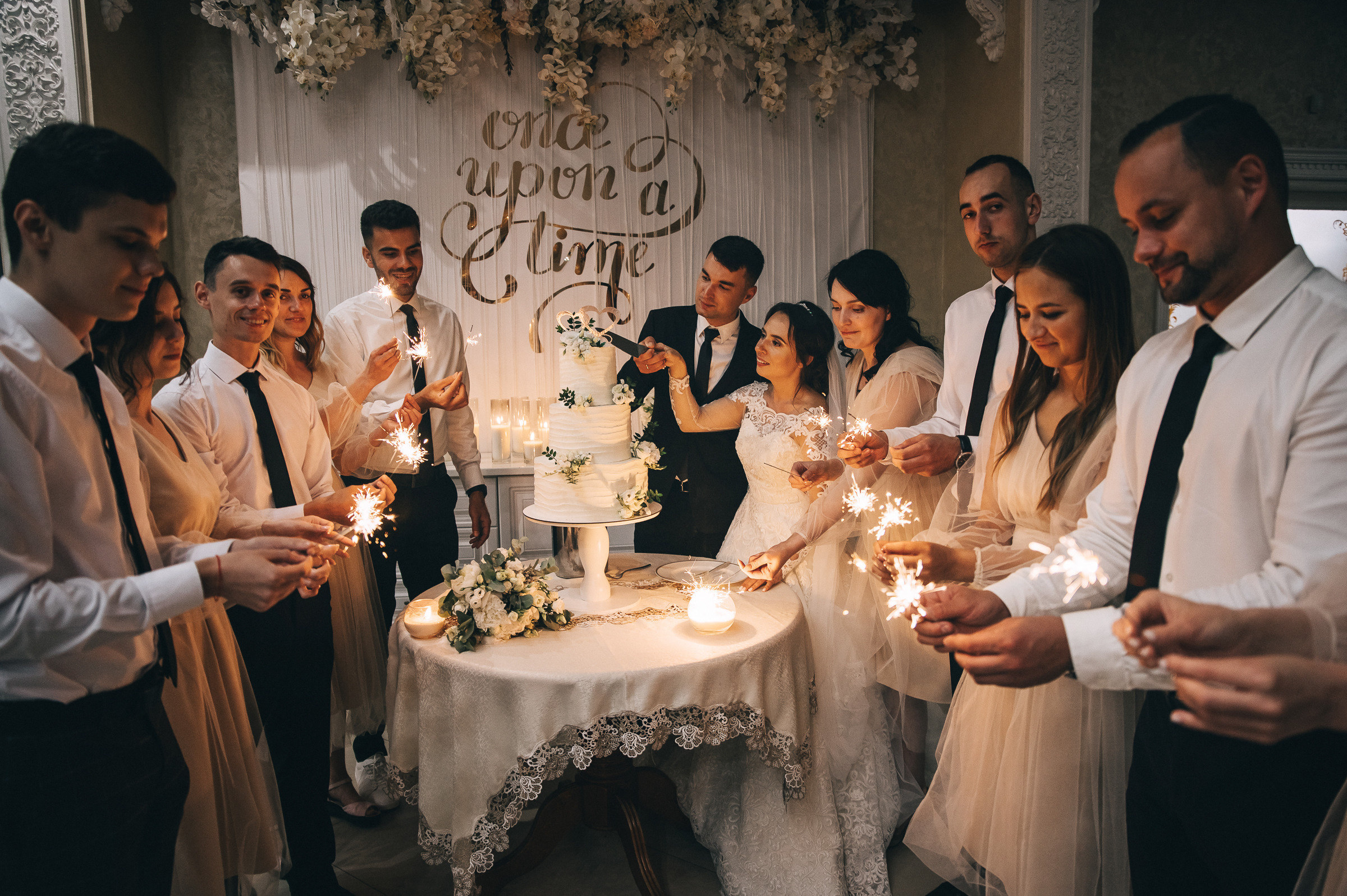 Angelina&Vadim. Фотограф Руслан Будім