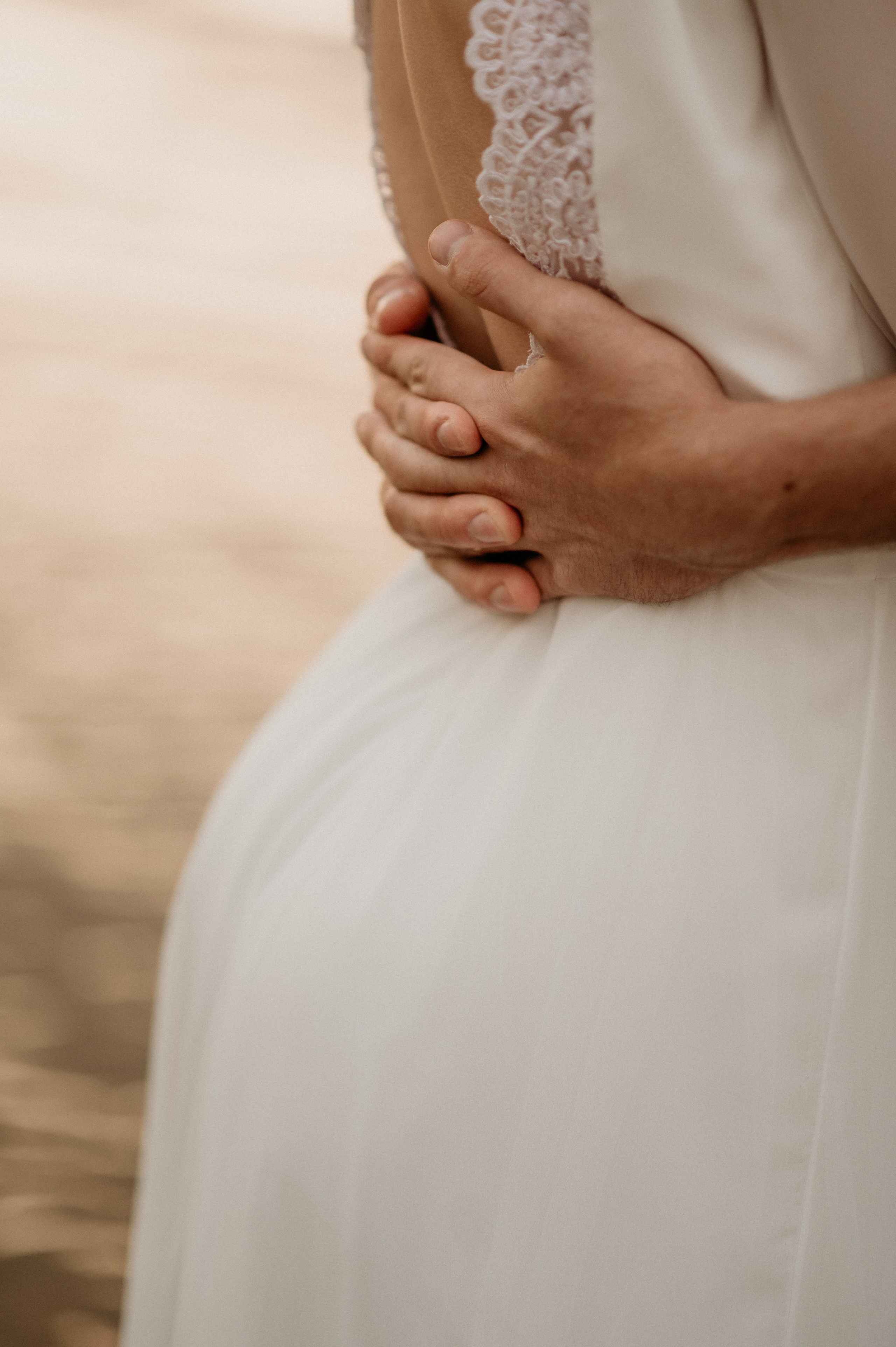 Юля та Андрій. Фотограф Руслан Будім