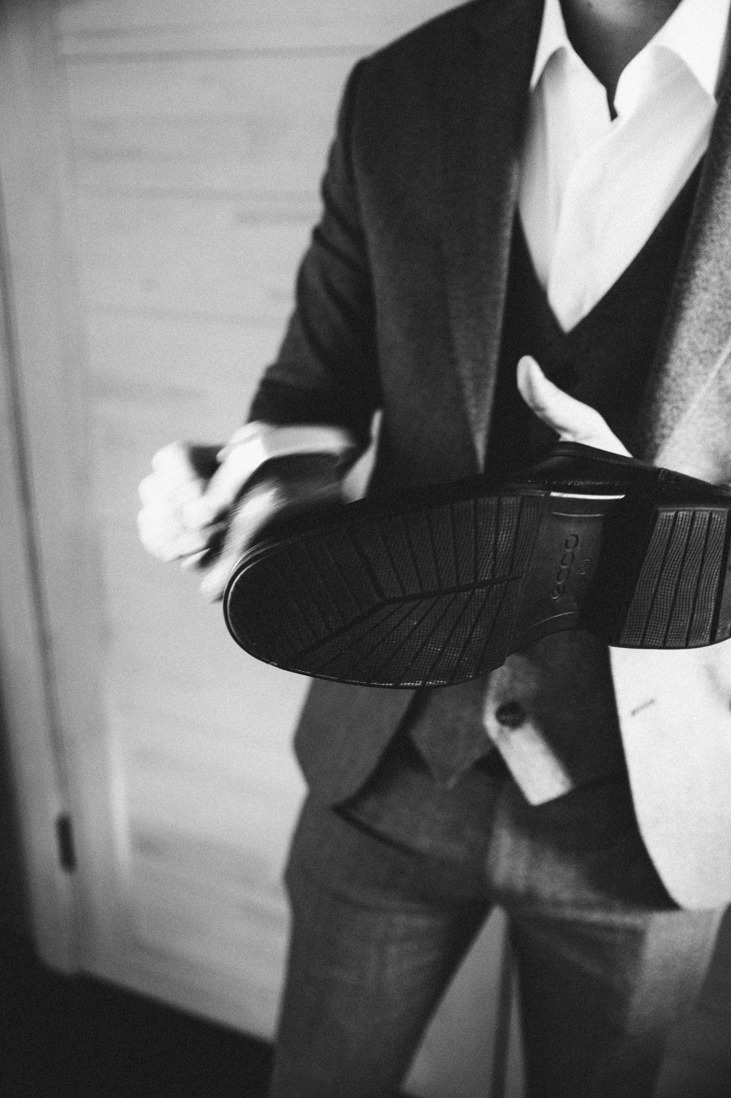 Ulyana&Kostyantyn. Фотограф Руслан Будім