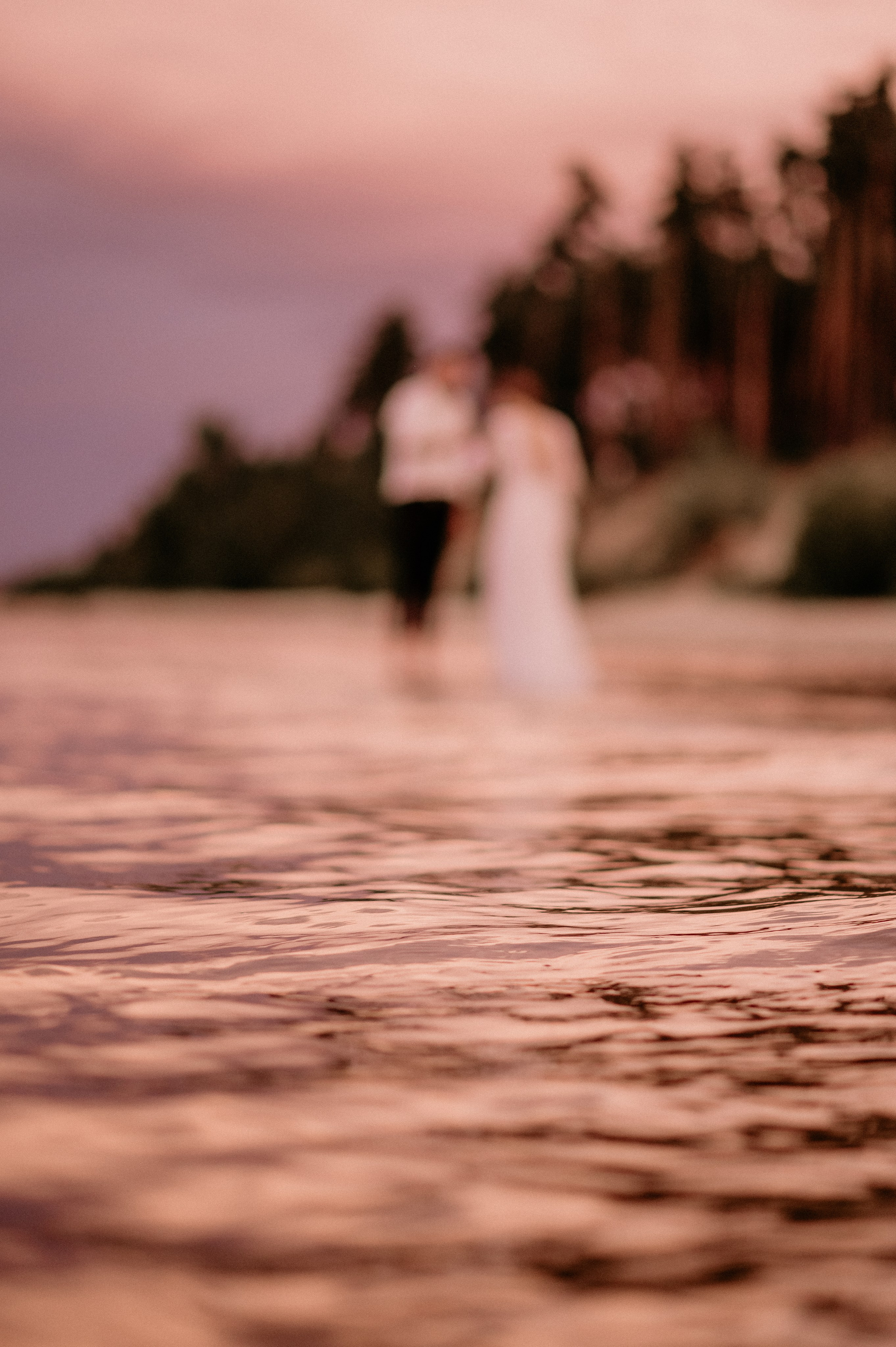 Юля та Андрій. Фотограф Руслан Будім