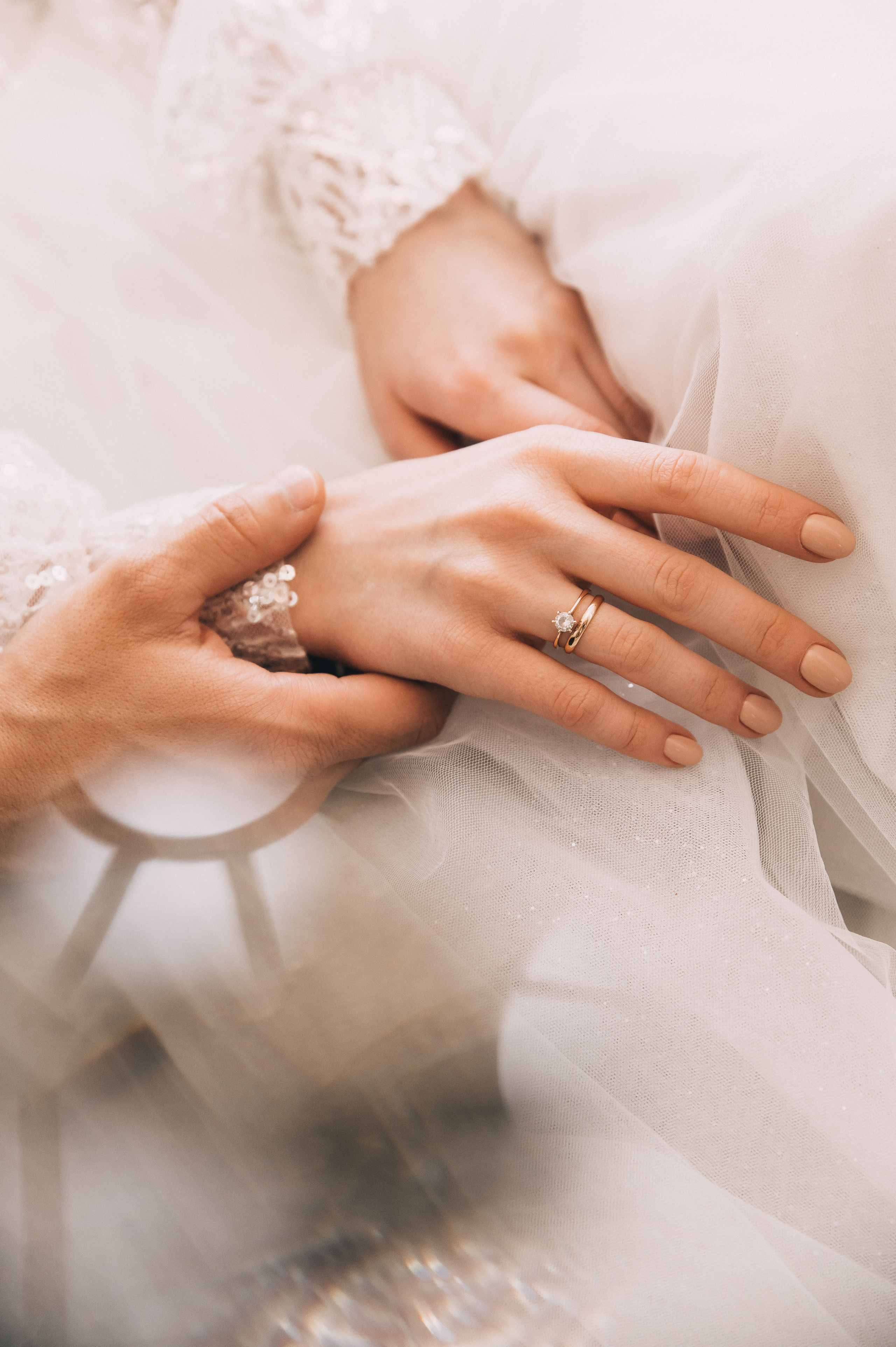 Annika&Yuriy. Фотограф Руслан Будім