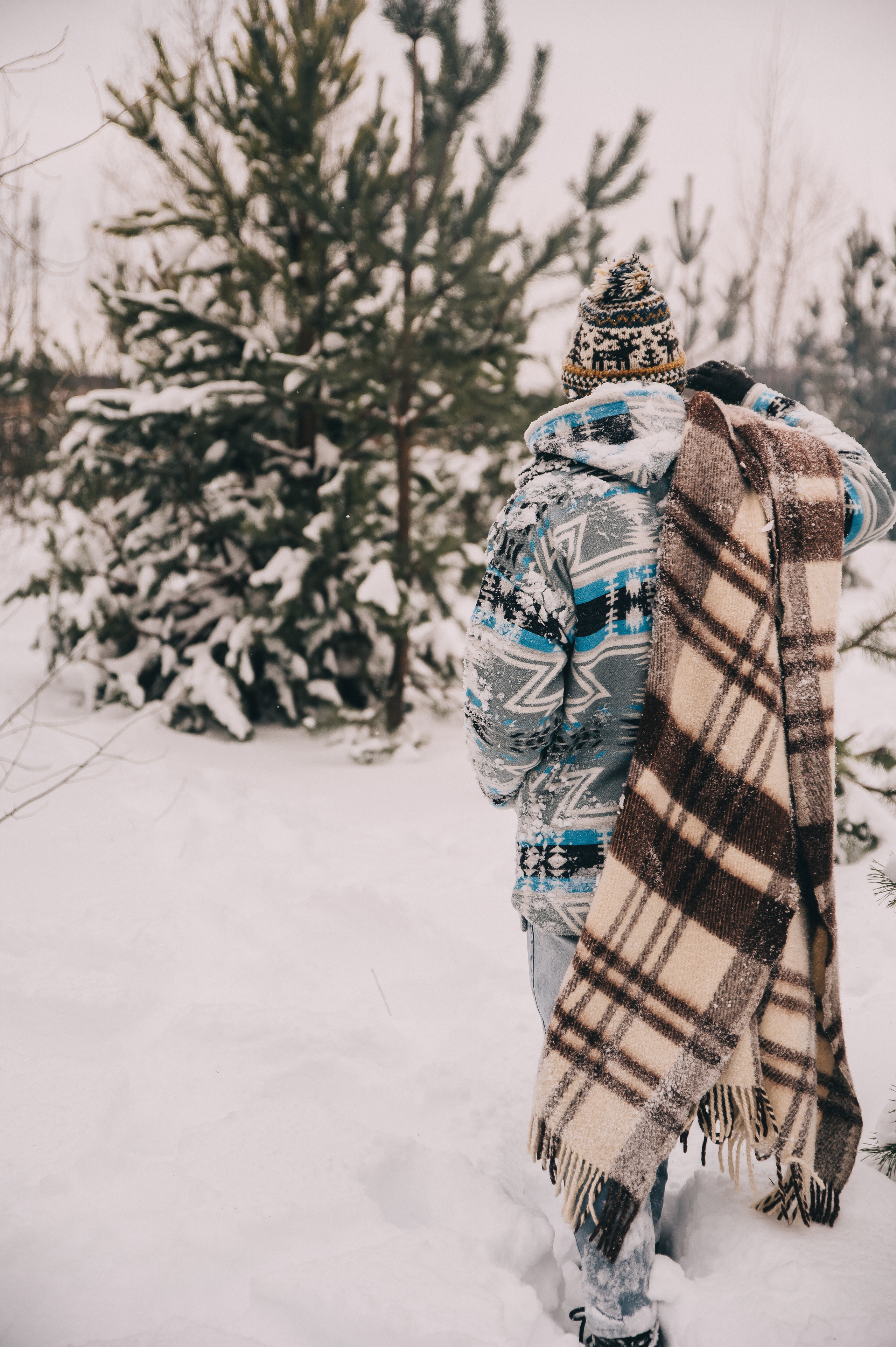 Анна&Євгеній. Фотограф Руслан Будім