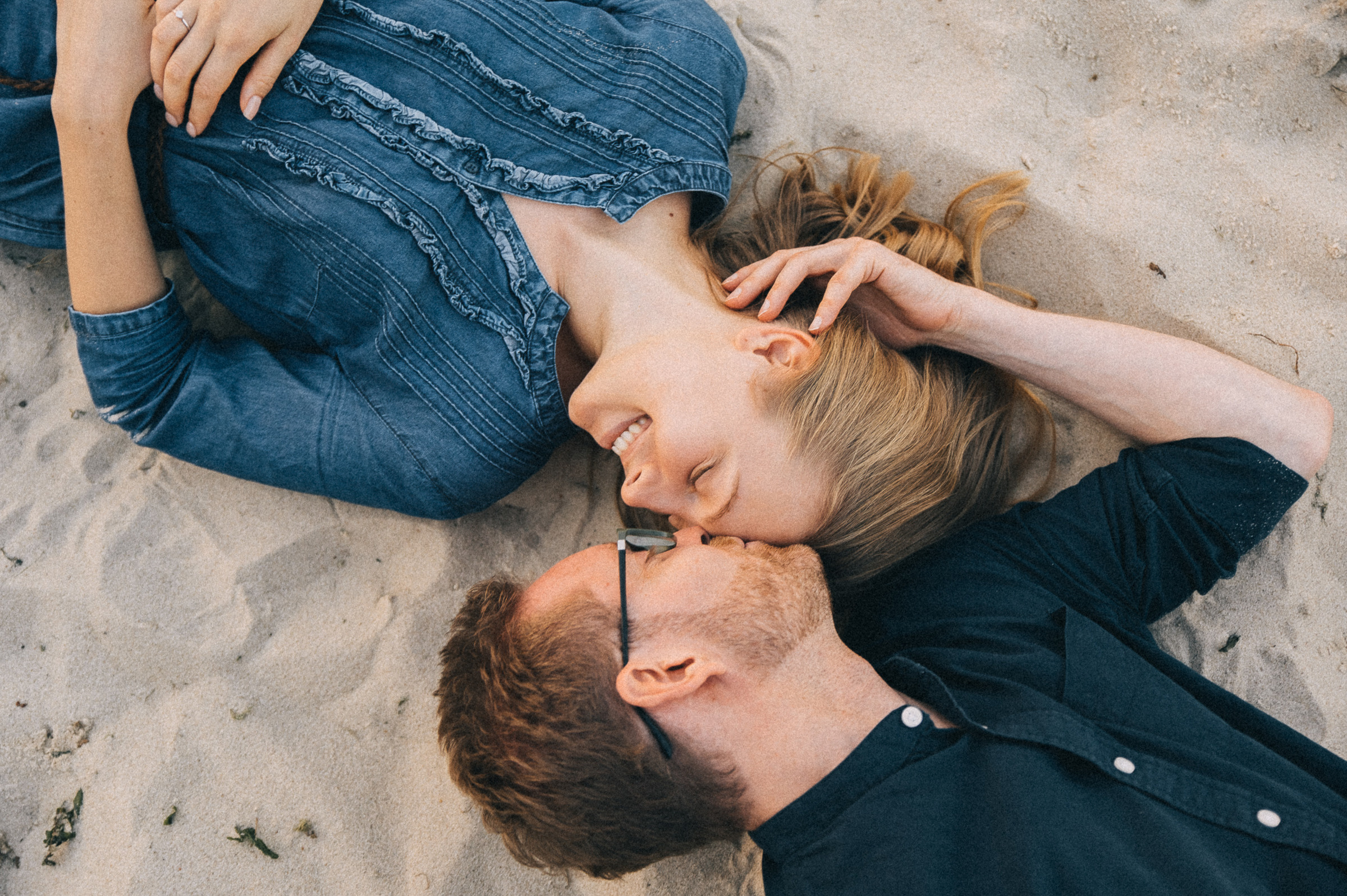 Valeria&Nick. Фотограф Руслан Будім