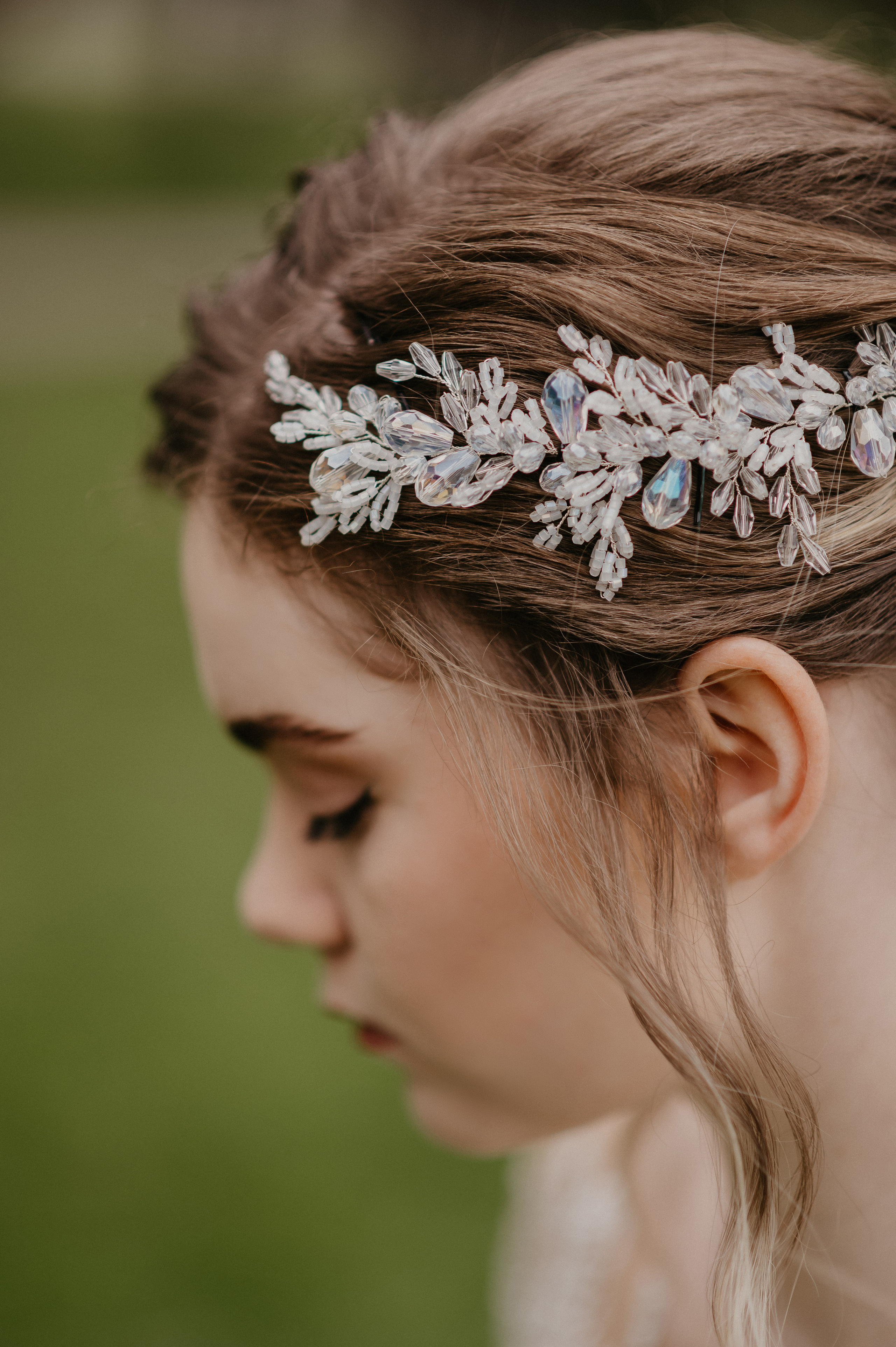 Dana&Rostik. Фотограф Руслан Будім