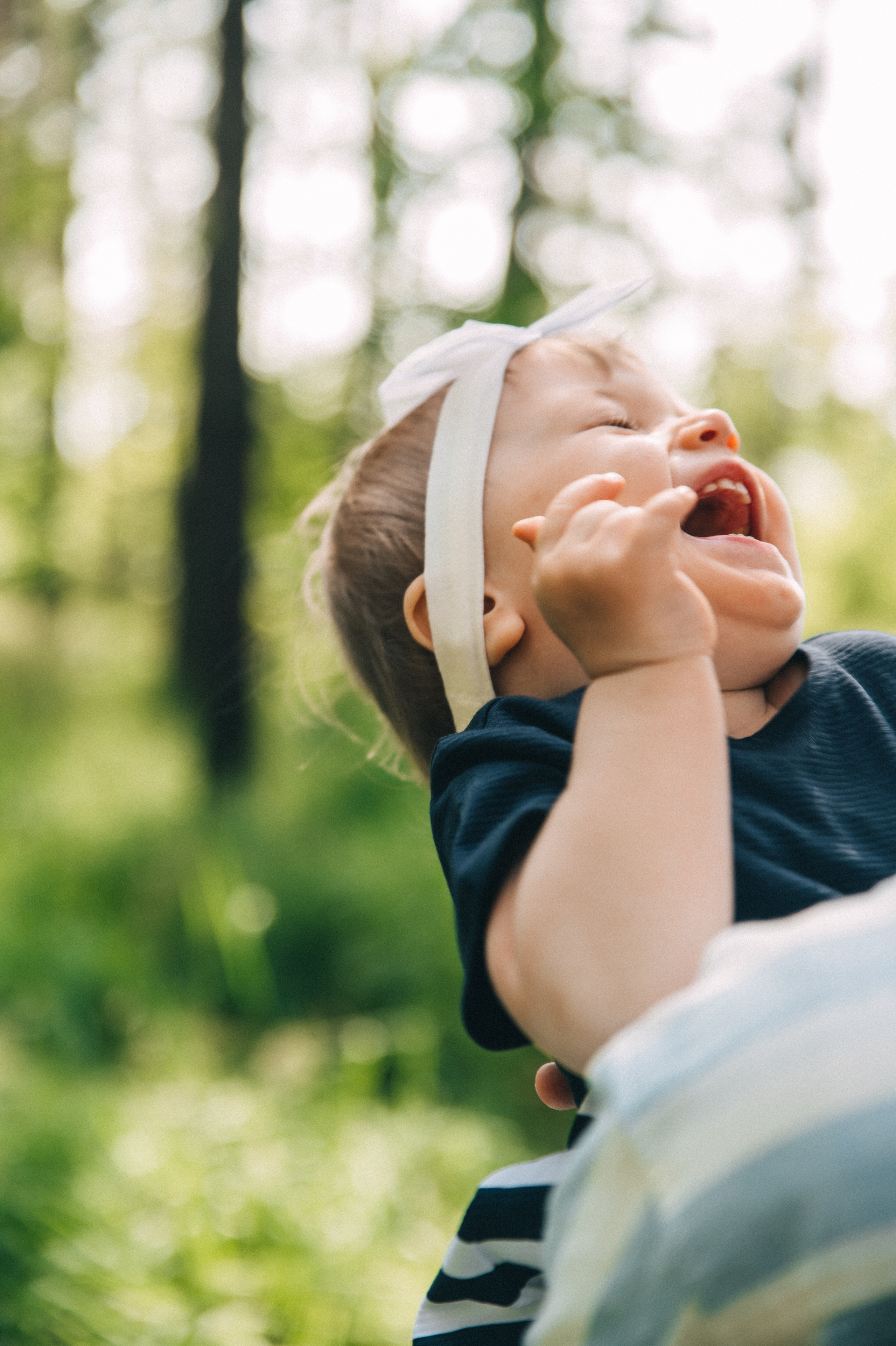 Sasha&Ira&Solya. Фотограф Руслан Будім
