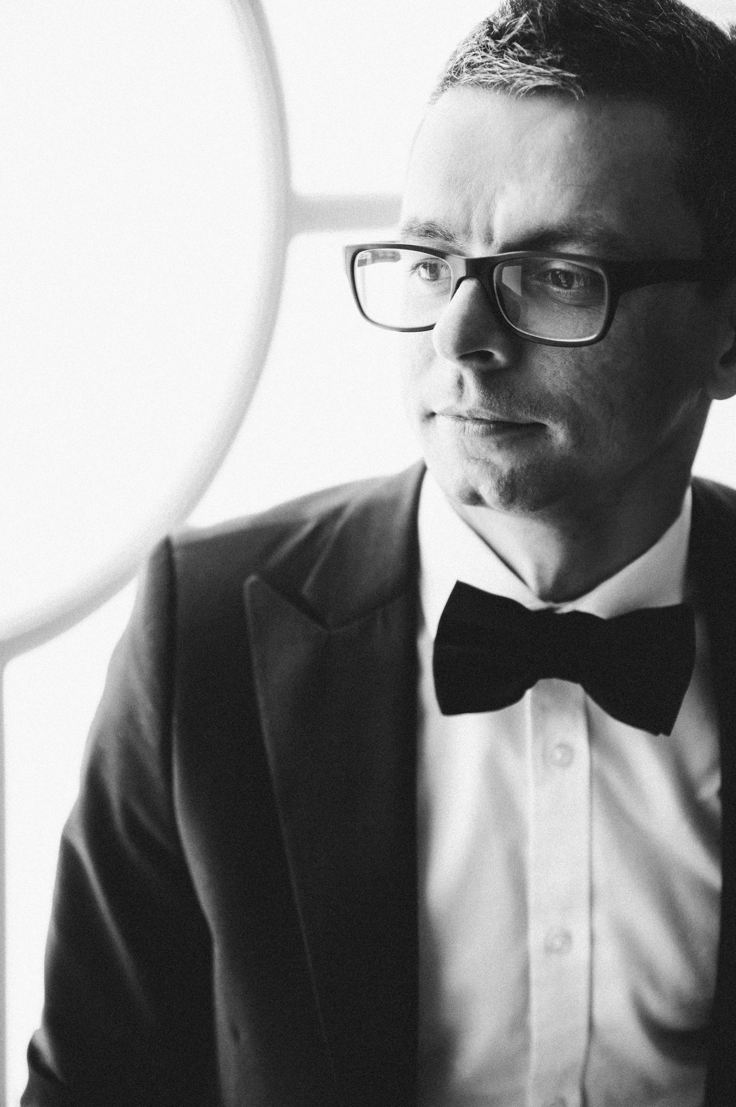 Annika&Yuriy. Фотограф Руслан Будім