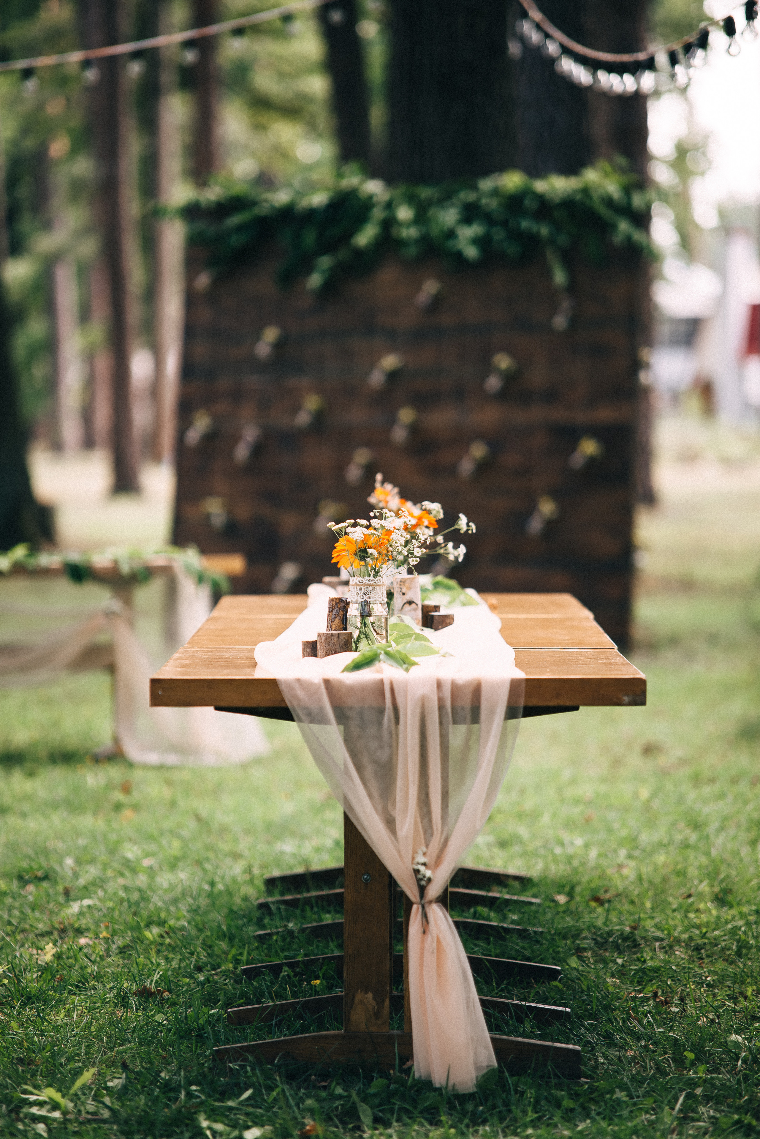 Ilona&Peter. Фотограф Руслан Будім