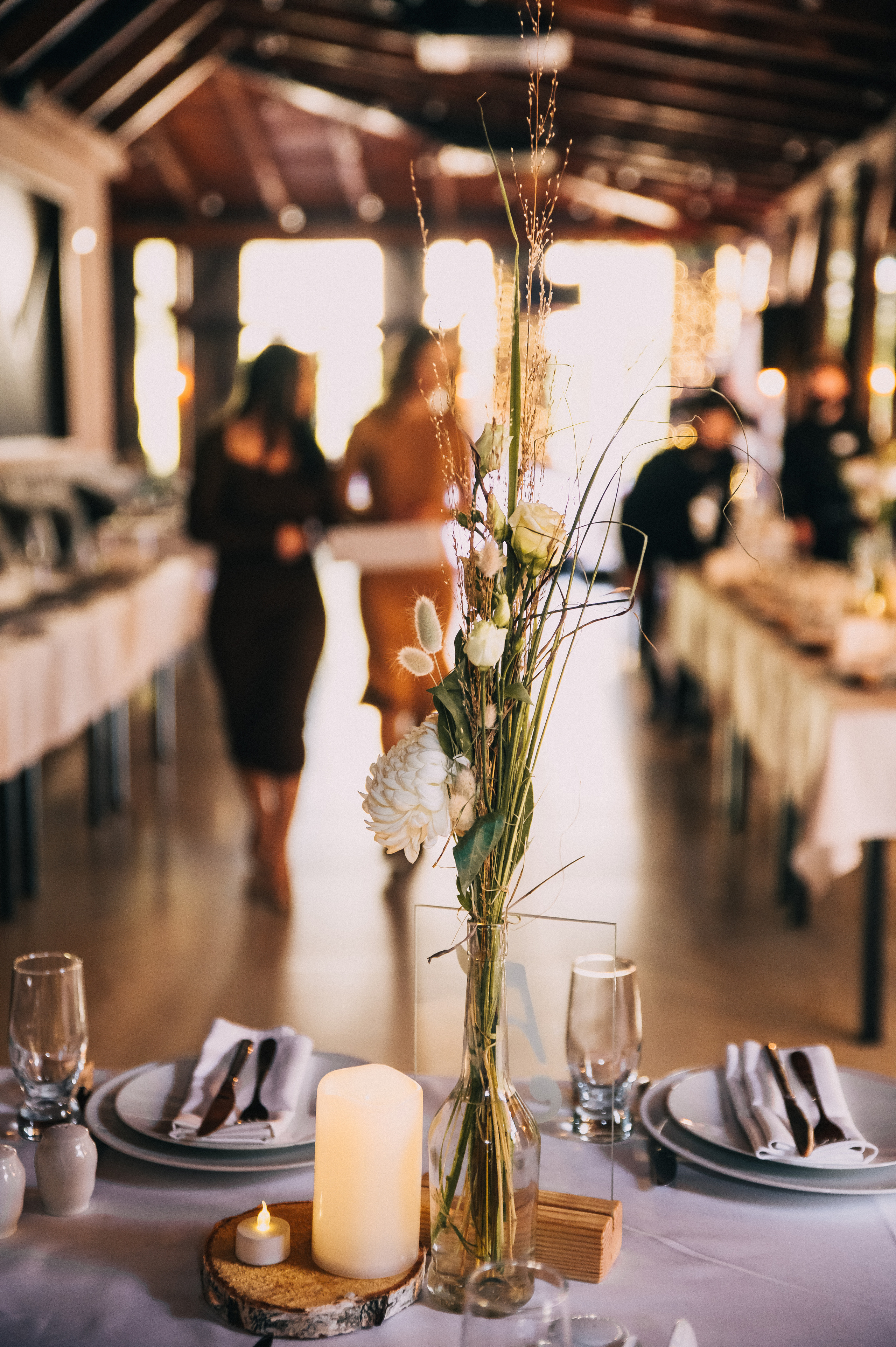 Annika&Yuriy. Фотограф Руслан Будім