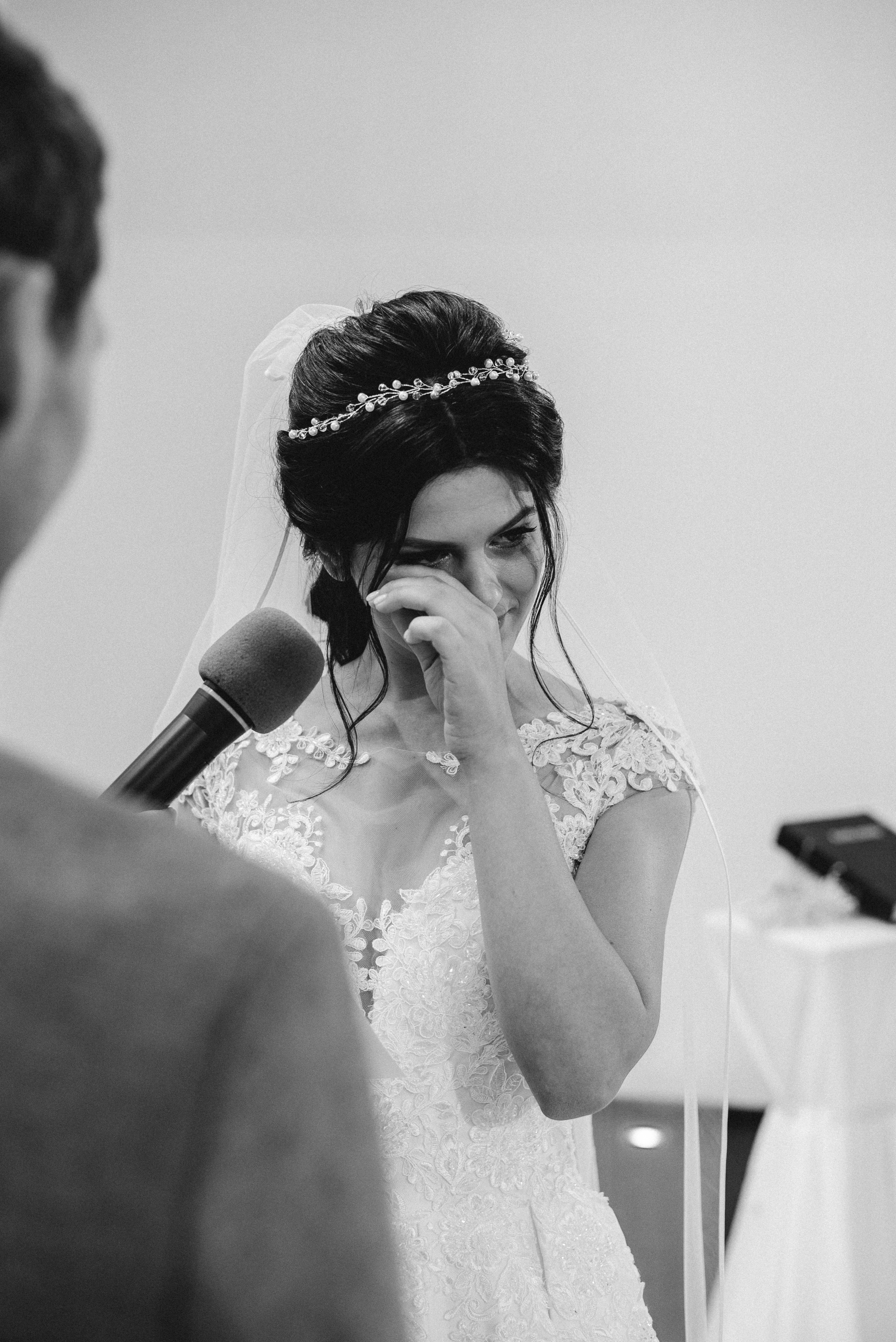 Nata&Alex. Фотограф Руслан Будім