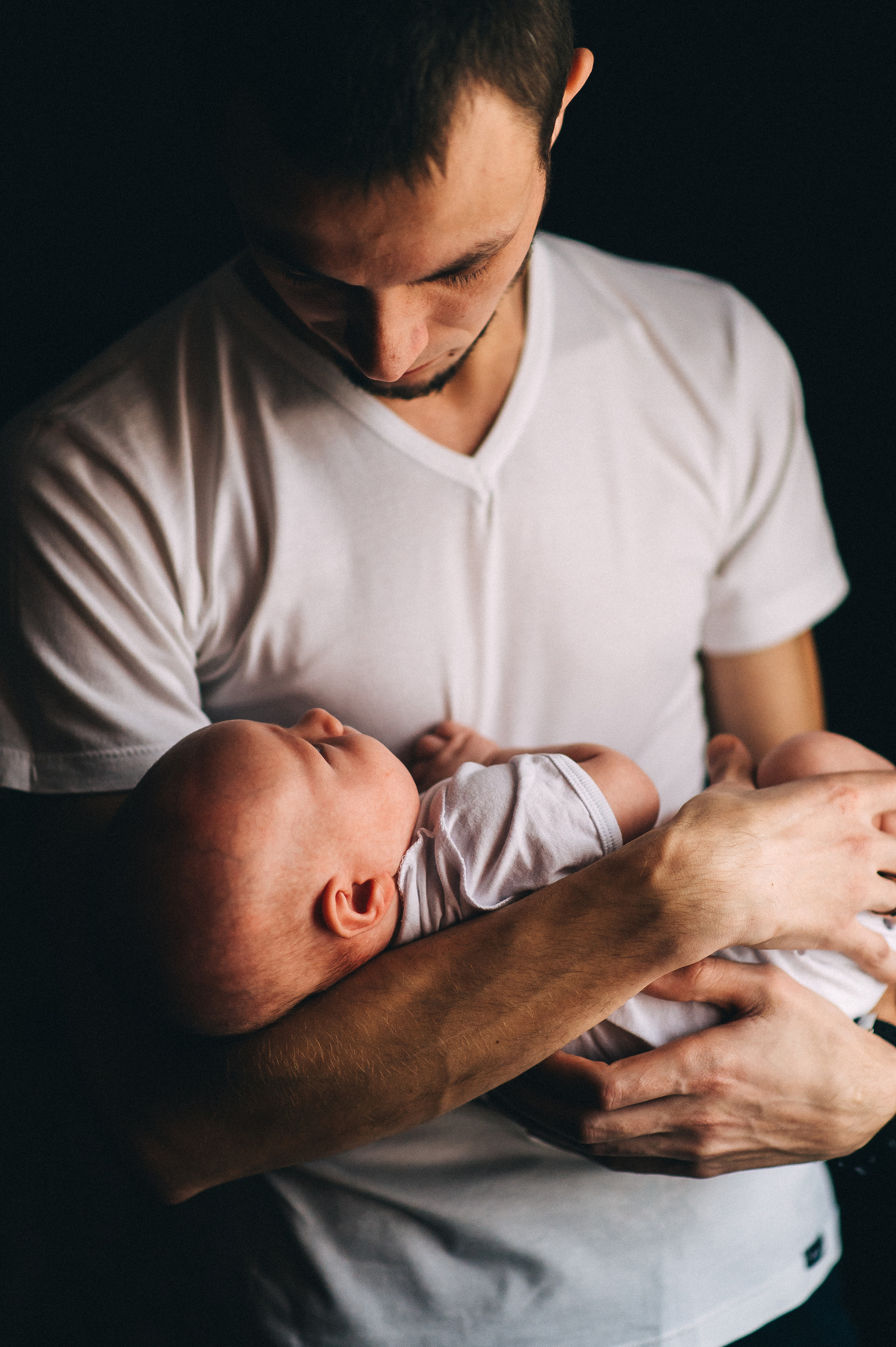 Favorite. Фотограф Руслан Будім