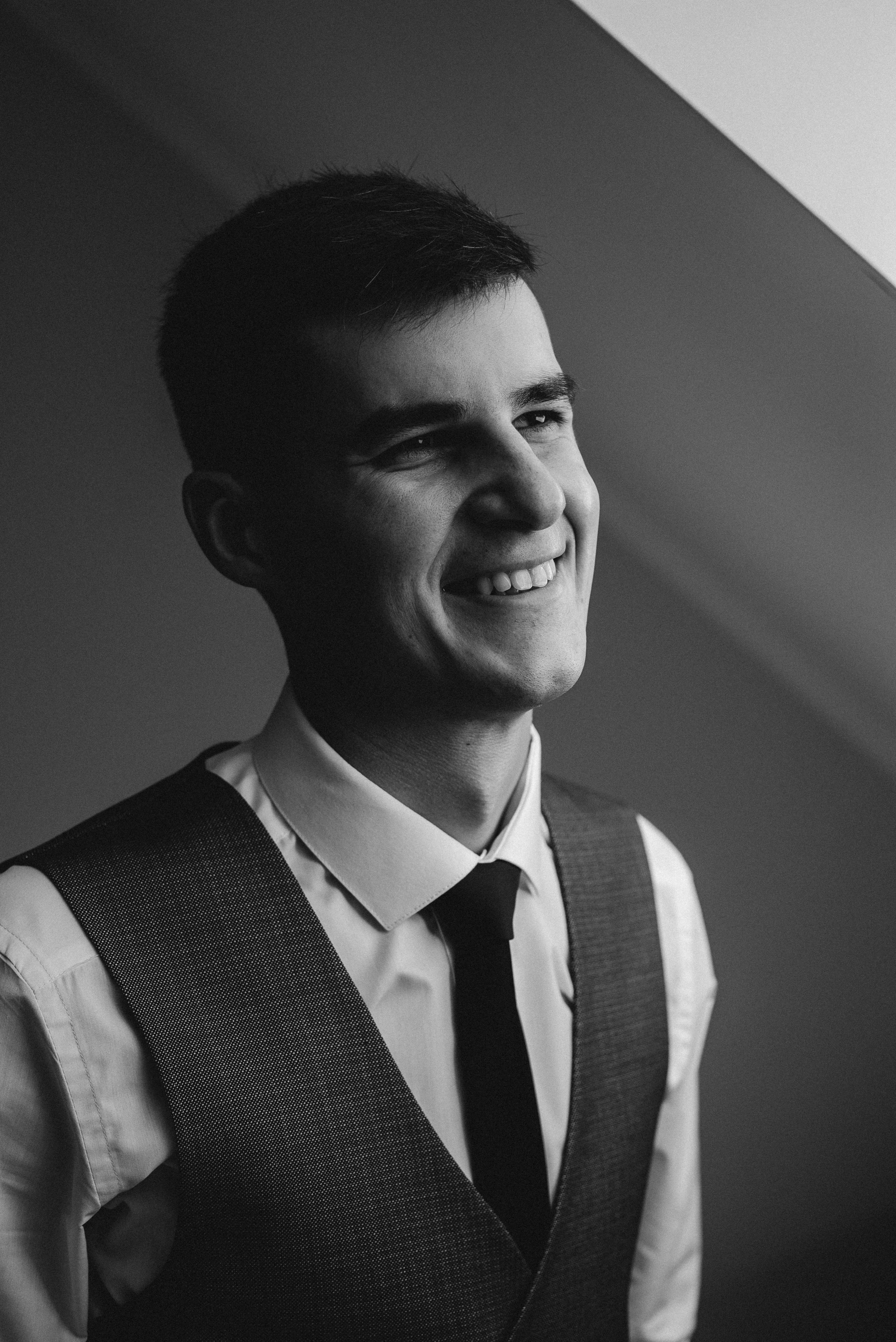 Ilona&Peter. Фотограф Руслан Будім