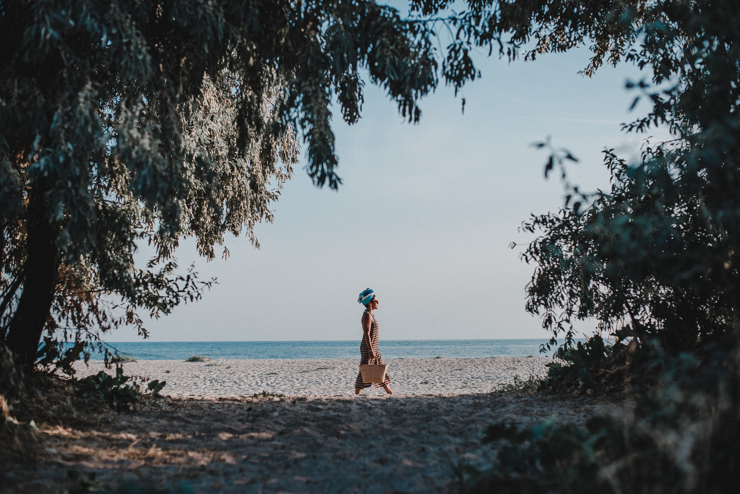 Favorite. Фотограф Руслан Будім