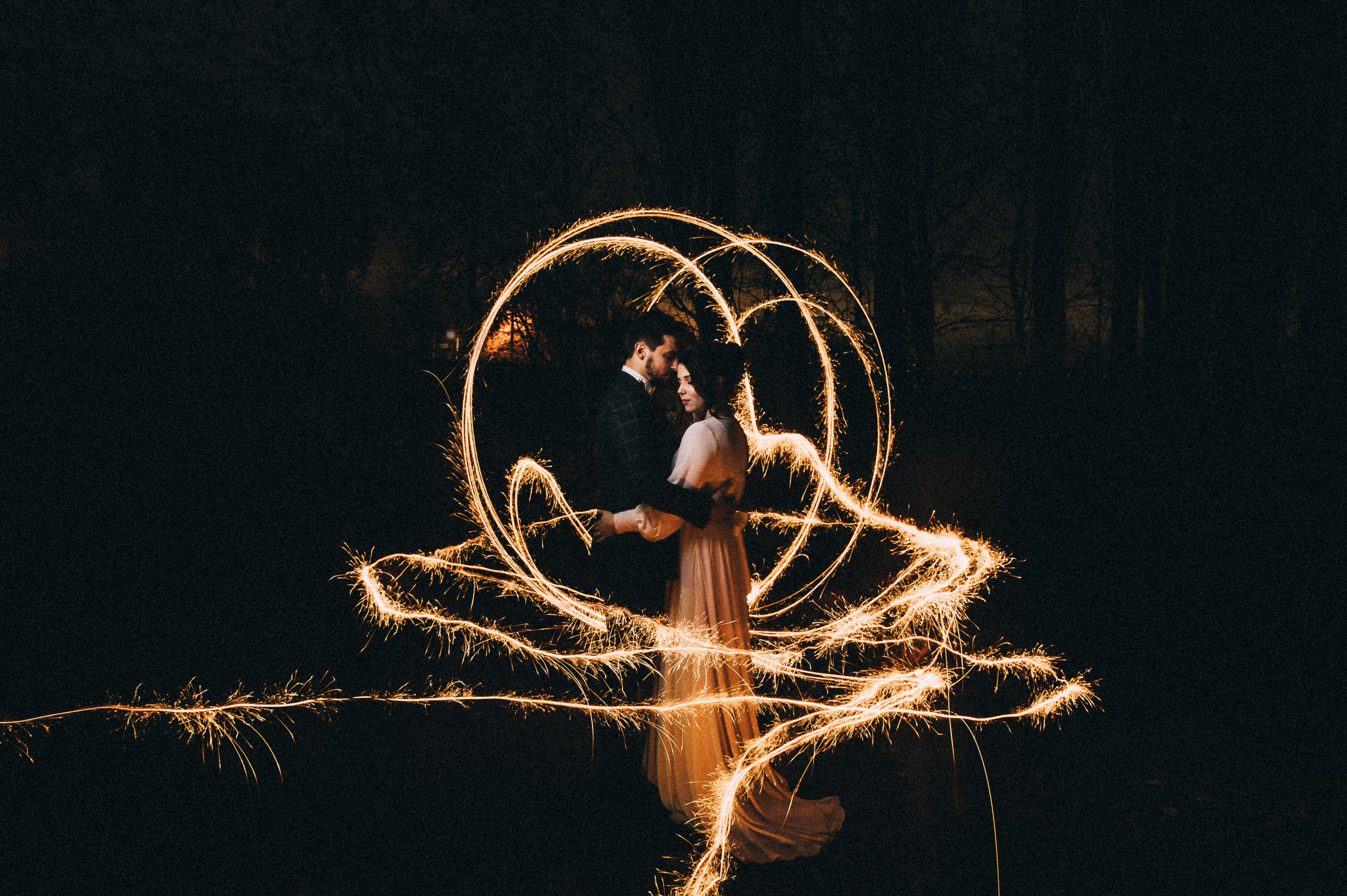 Фотограф Руслан Будім