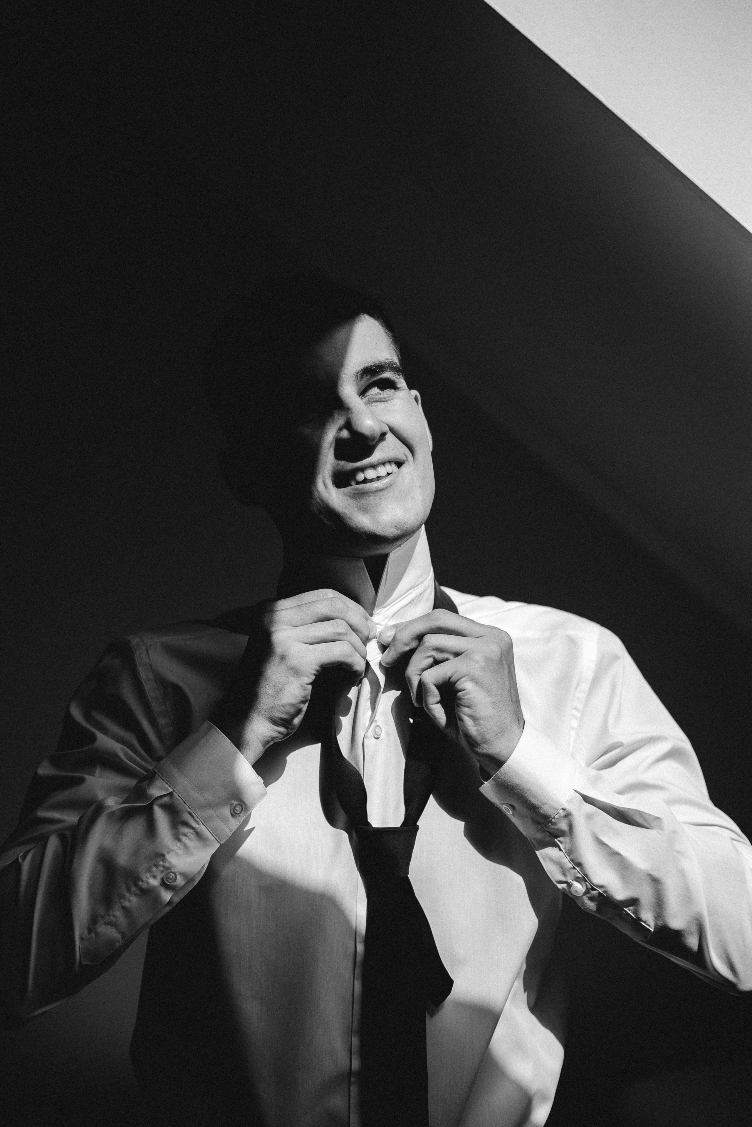 Ilona&Peter. Фотограф Руслан Будім