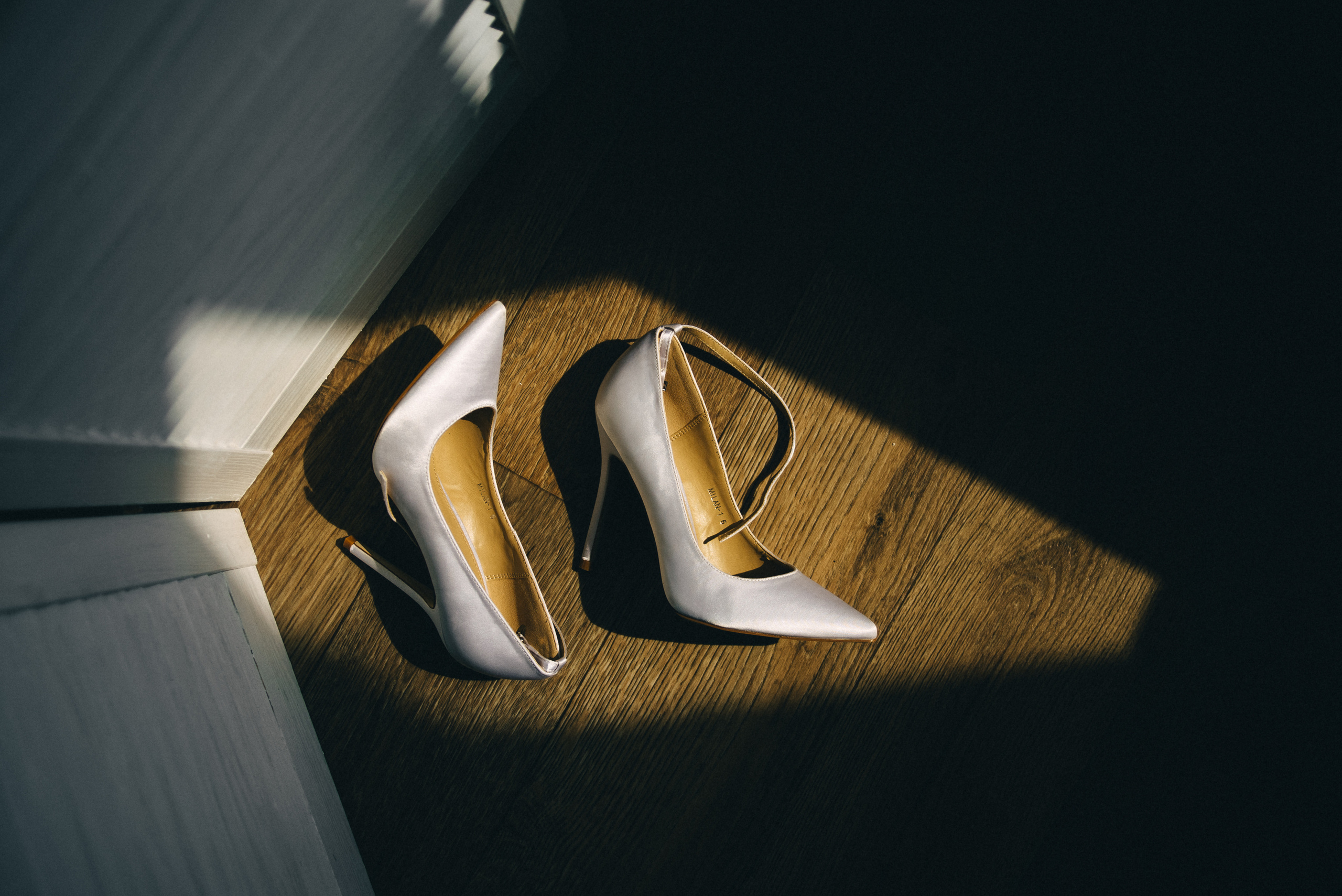 Nata&Alex. Фотограф Руслан Будім