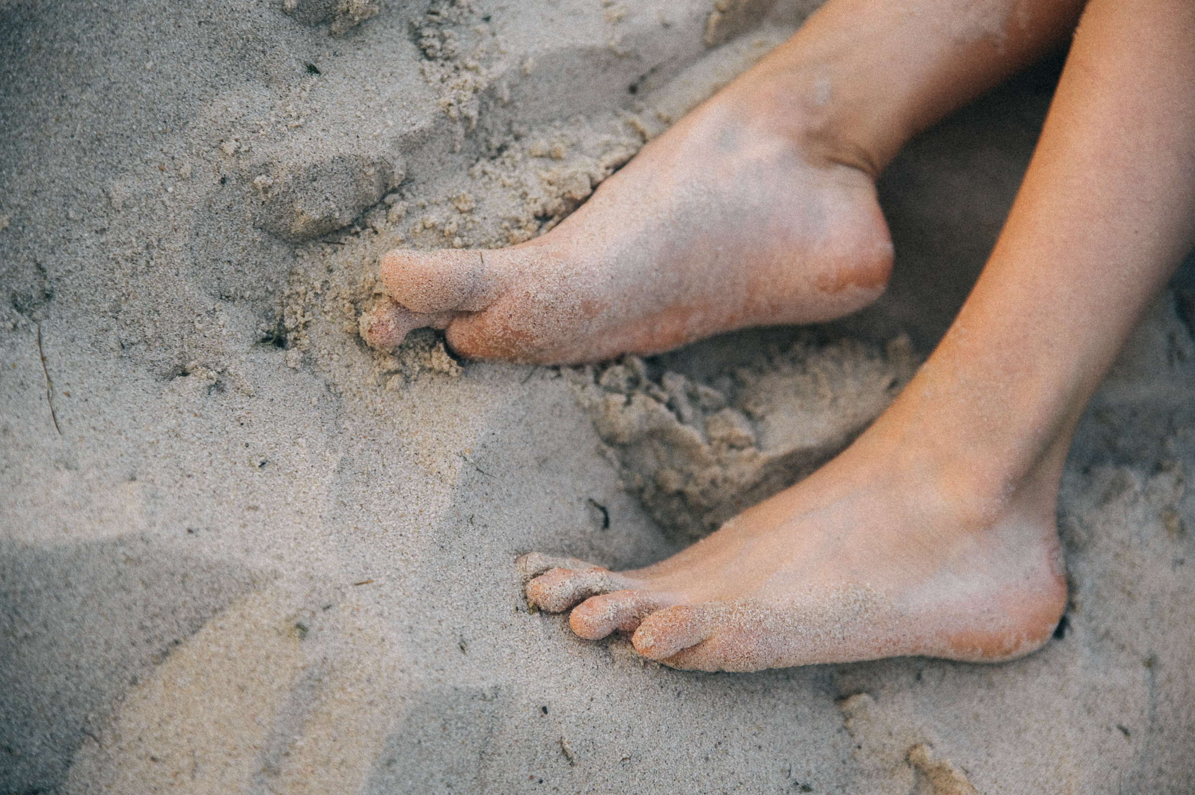 Valeria&Nick. Фотограф Руслан Будім