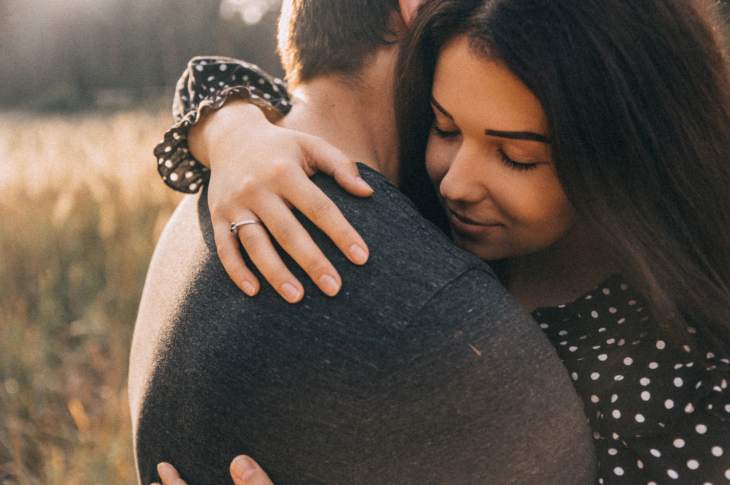 Anna&Olexandr. Фотограф Руслан Будім