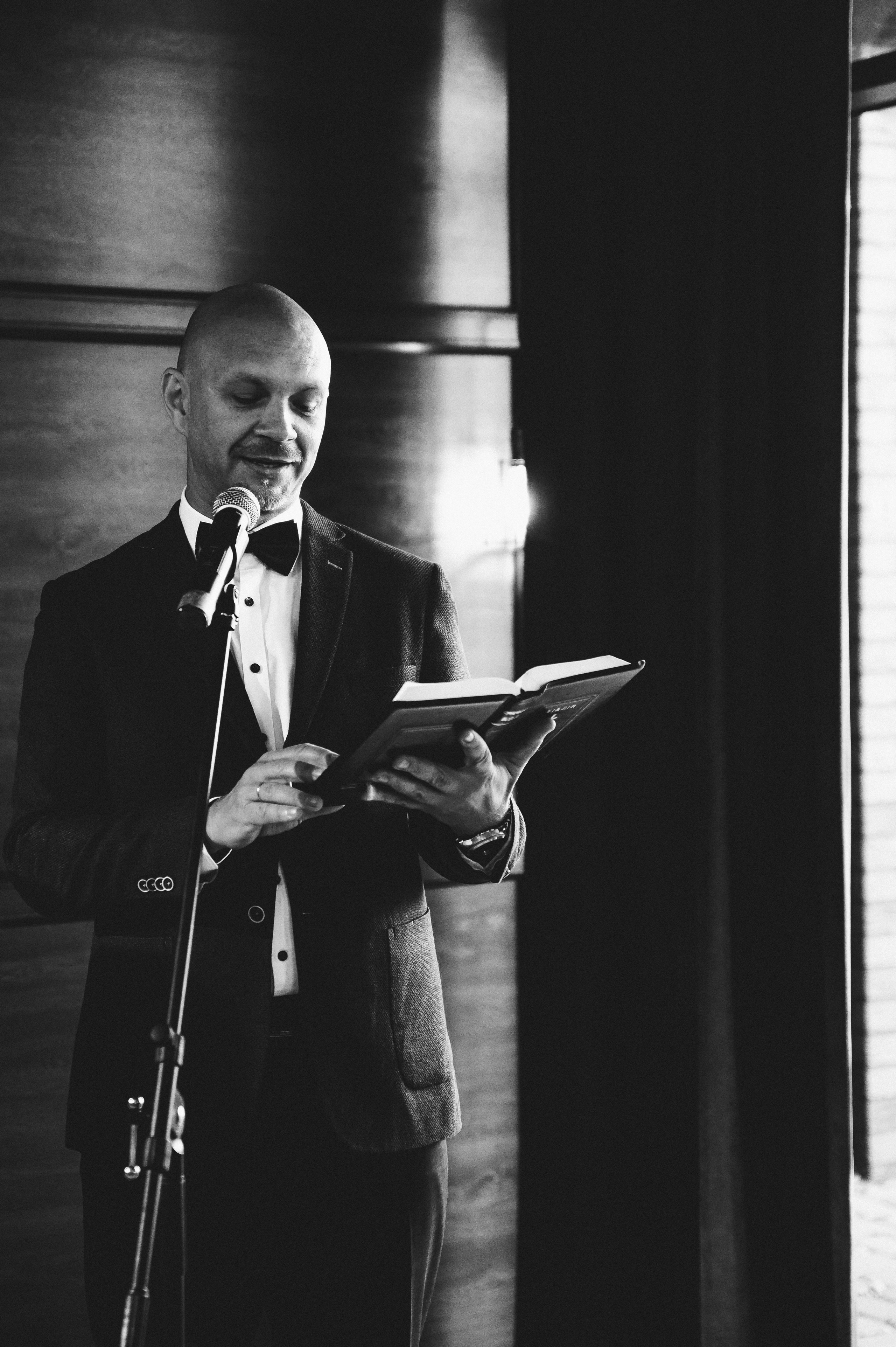 Annika&Yuriy. Фотограф Руслан Будім