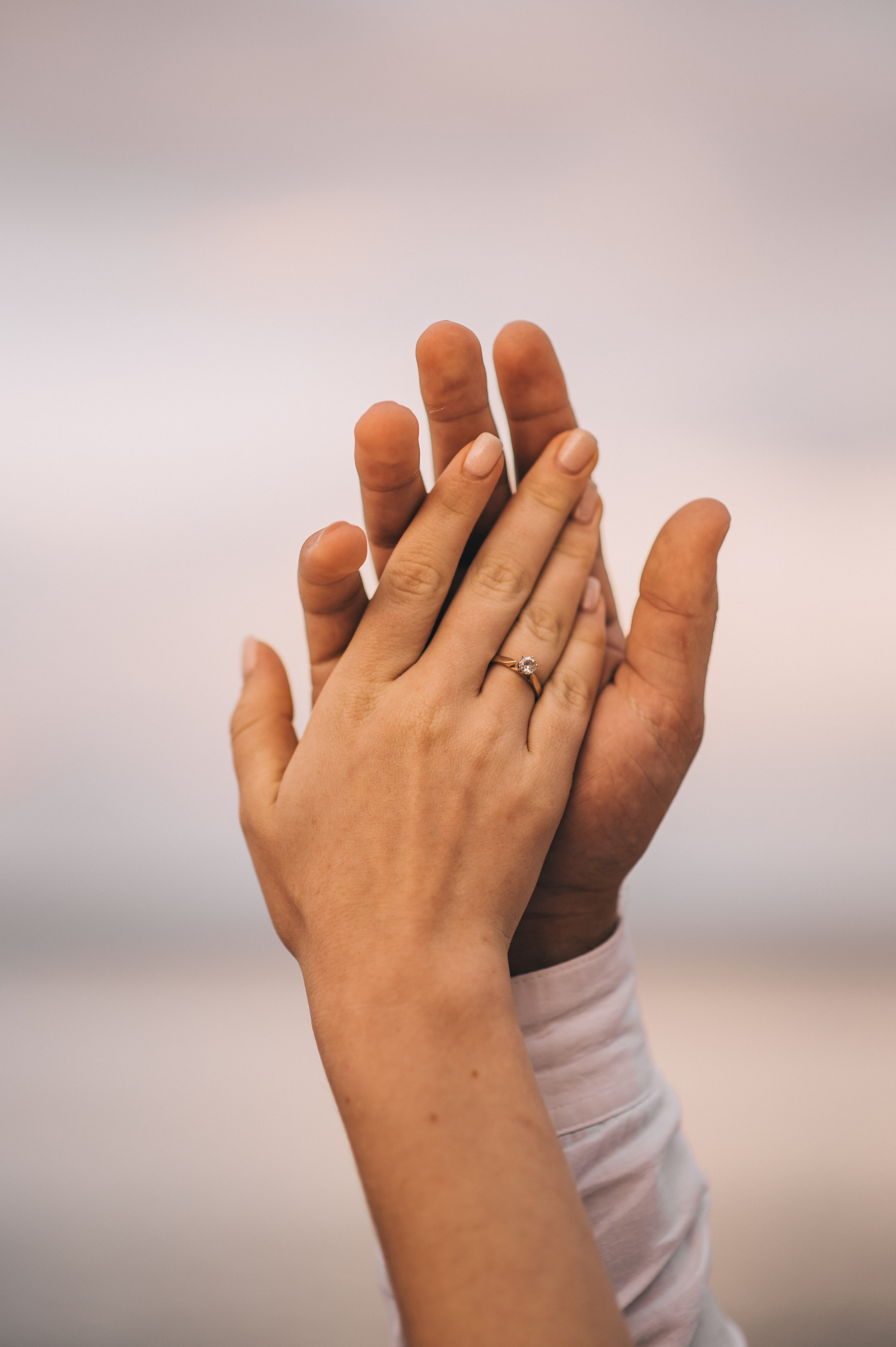 Юля&Макс. Фотограф Руслан Будім